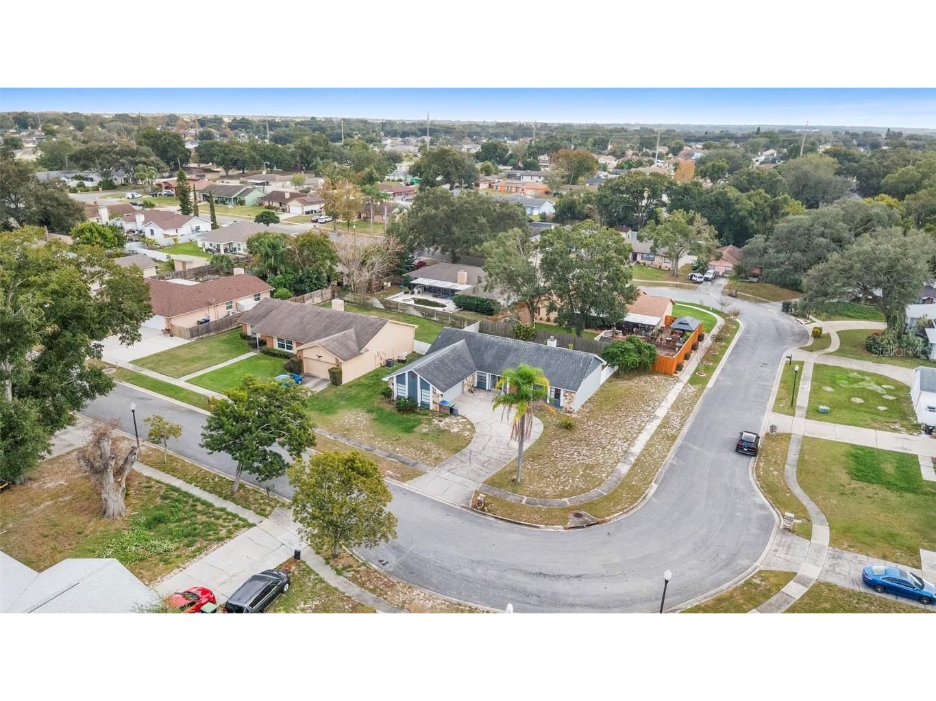 8611 Park Highland Drive Orlando FL 32818 O6366815 image8