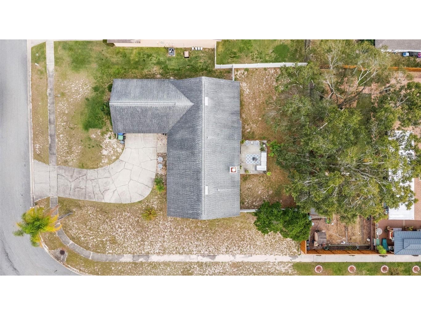 8611 Park Highland Drive Orlando FL 32818 O6366815 image9