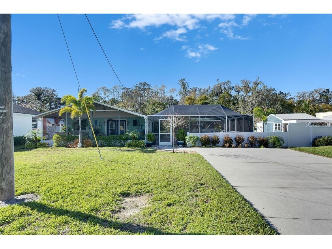 8611 Parkway Circle Riverview FL 33569 TB8351216 image1