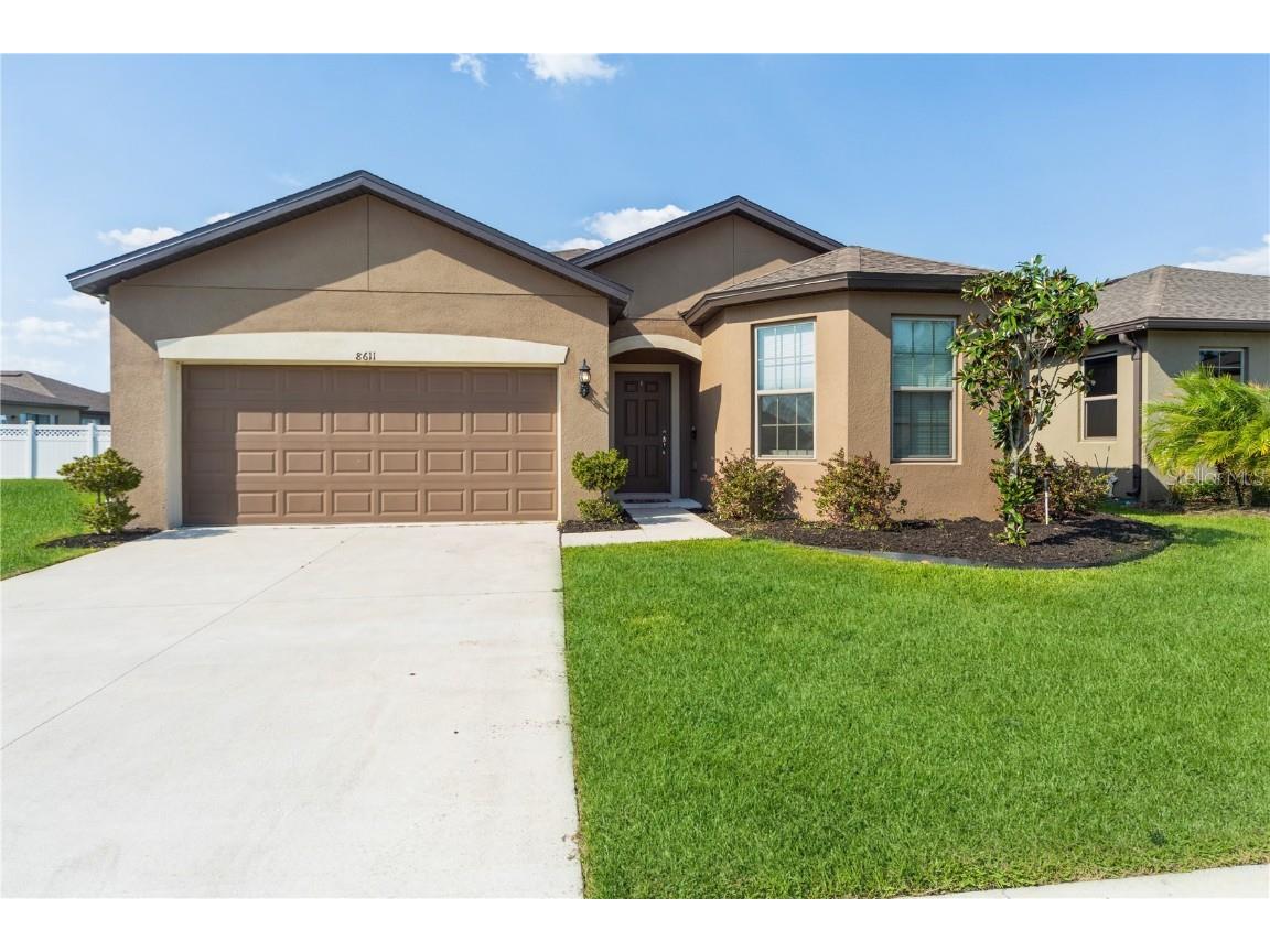 8611 Rindge Road Polk City FL 33868 T3361871 image1