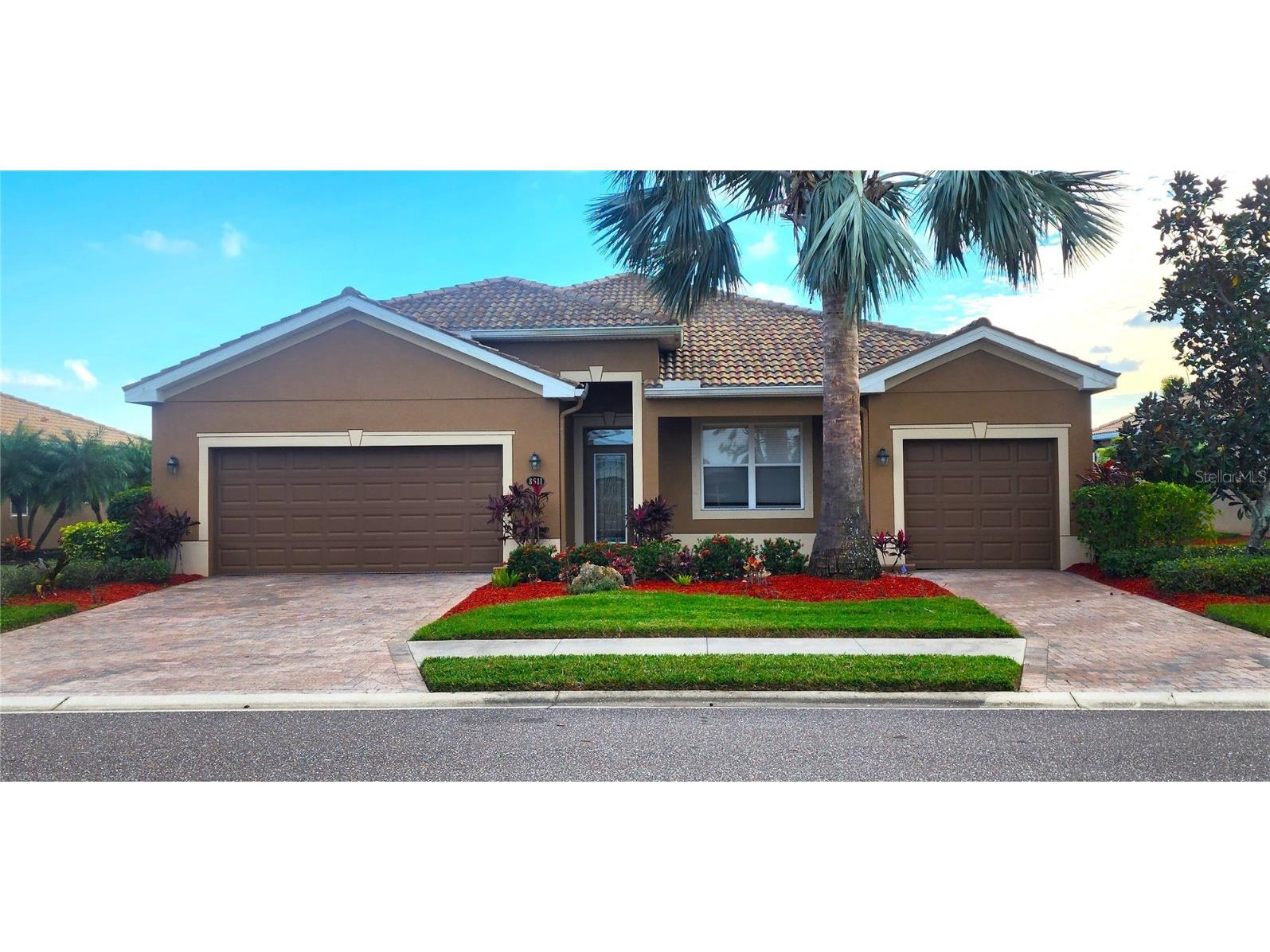 8611 River Preserve Drive Bradenton FL 34212 A4555053 image1
