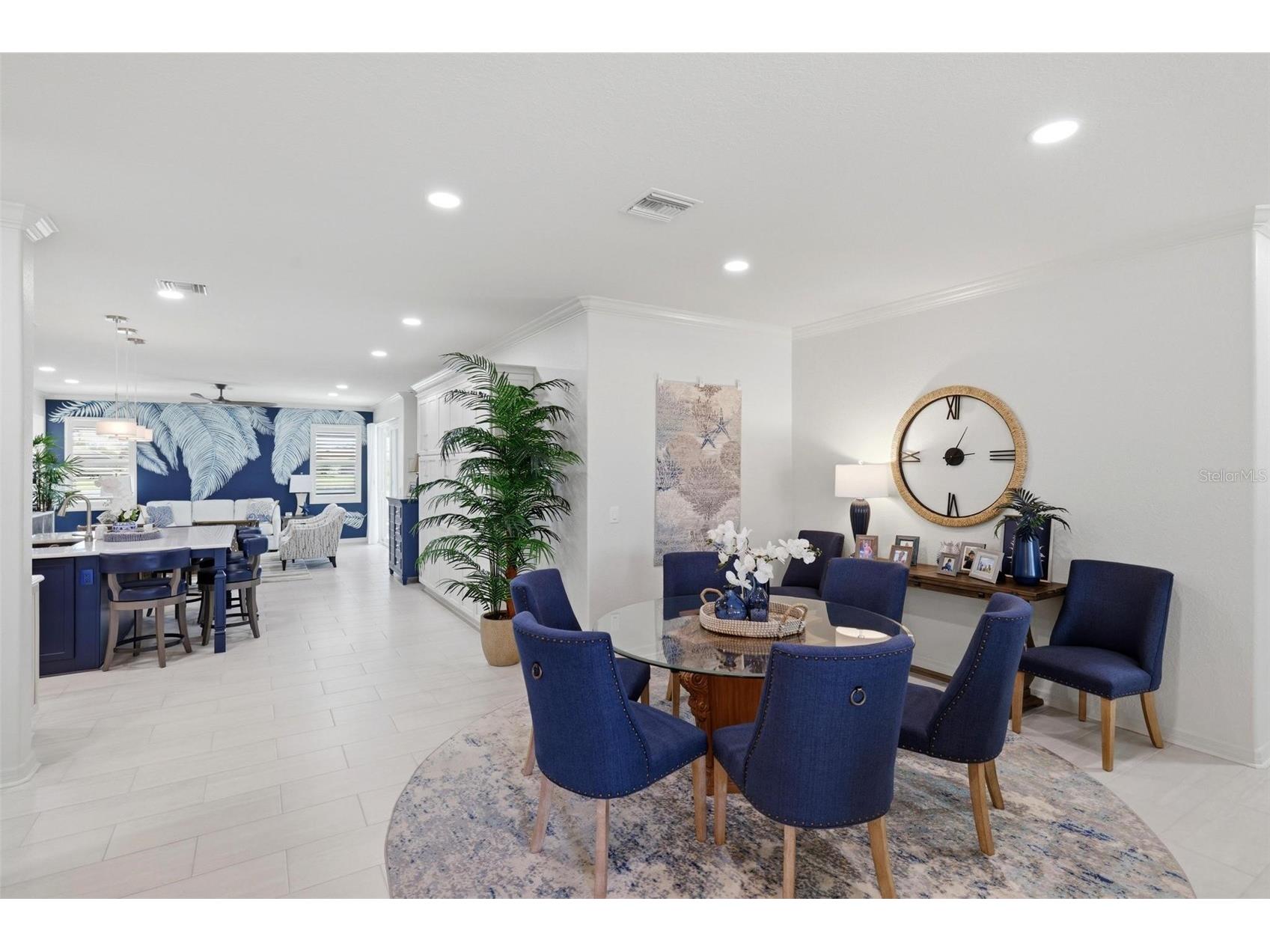 8611 River Preserve Drive Bradenton FL 34212 A4695343 image10