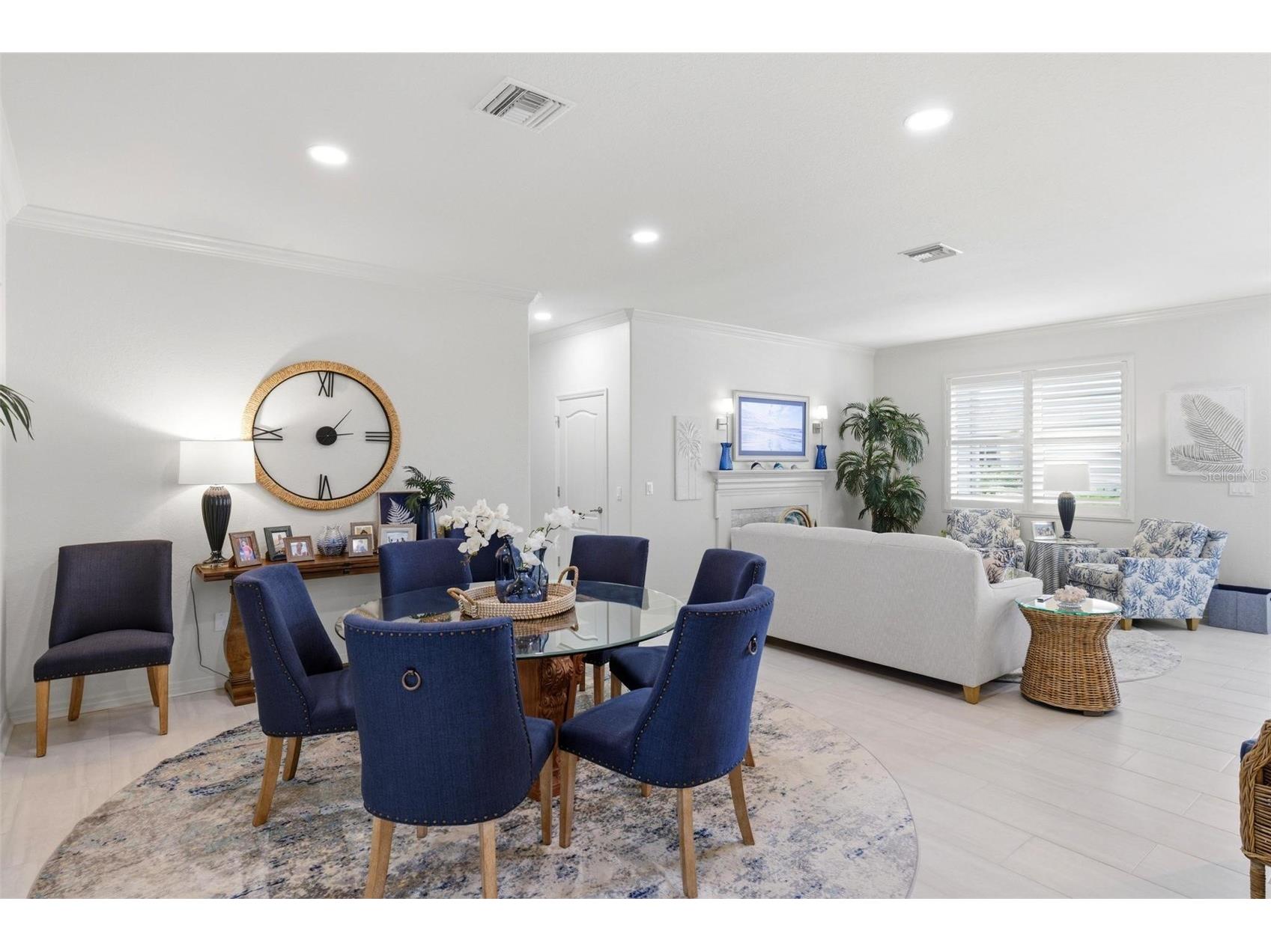 8611 River Preserve Drive Bradenton FL 34212 A4695343 image11