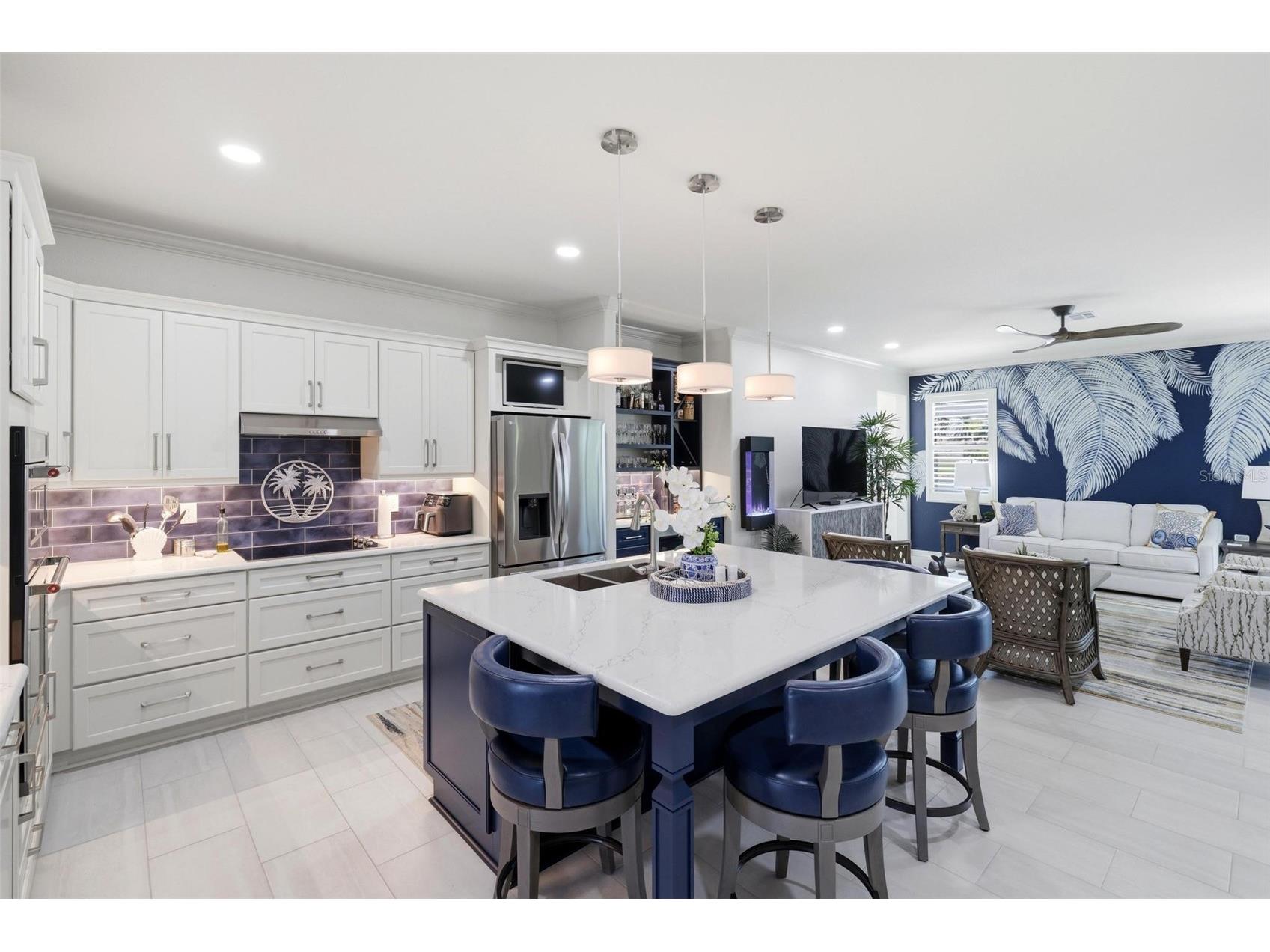 8611 River Preserve Drive Bradenton FL 34212 A4695343 image13