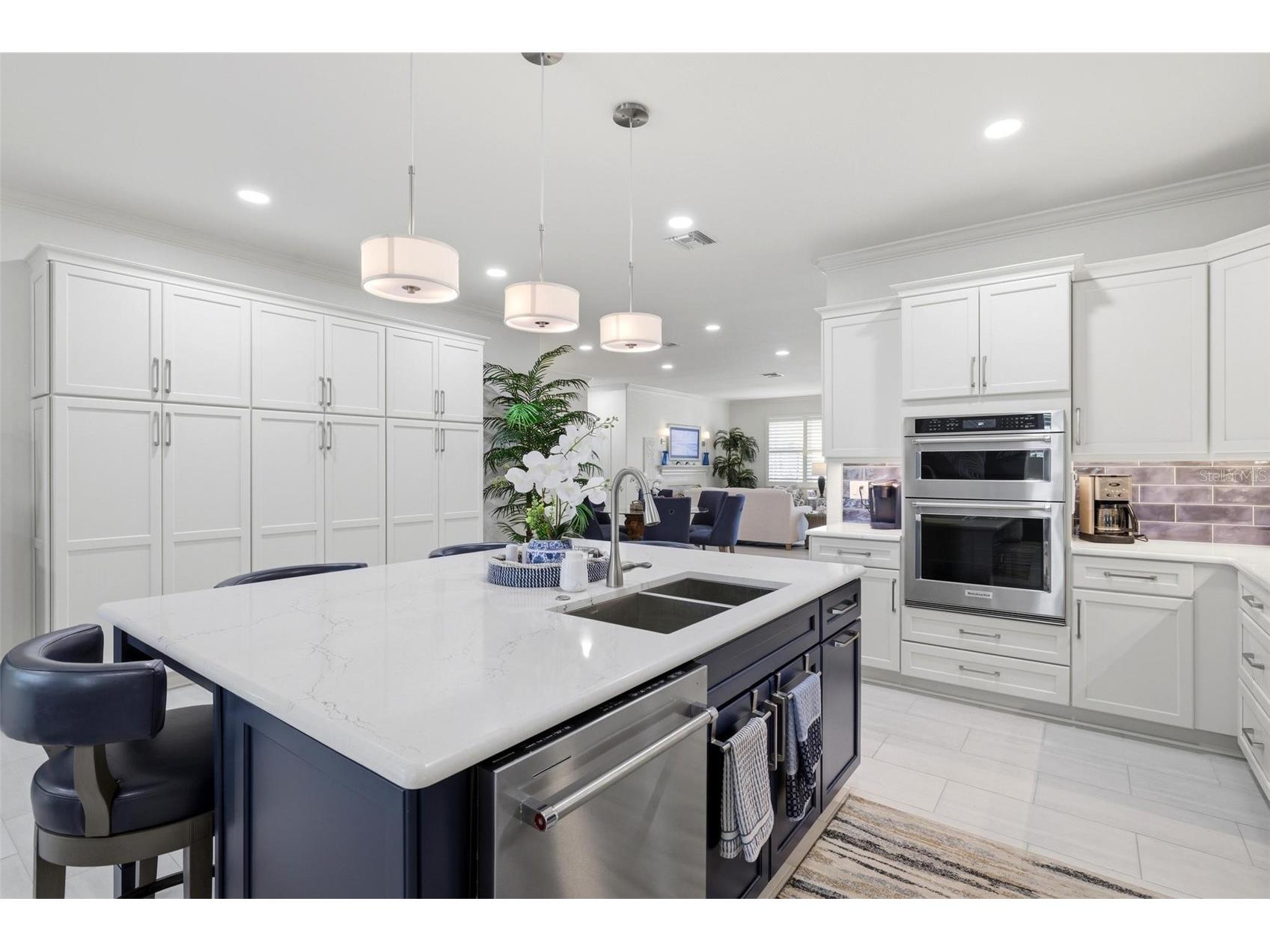 8611 River Preserve Drive Bradenton FL 34212 A4695343 image14