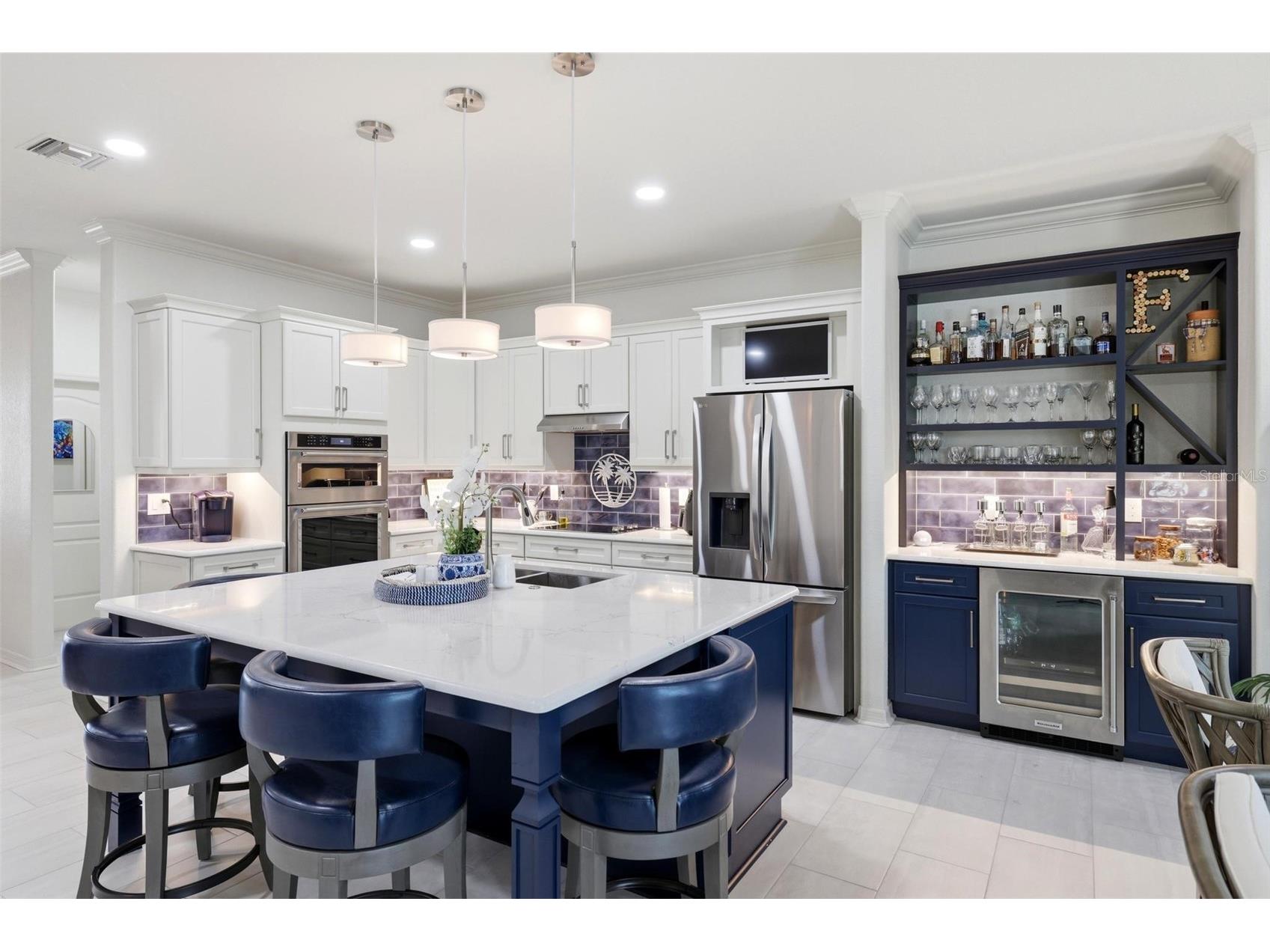 8611 River Preserve Drive Bradenton FL 34212 A4695343 image16
