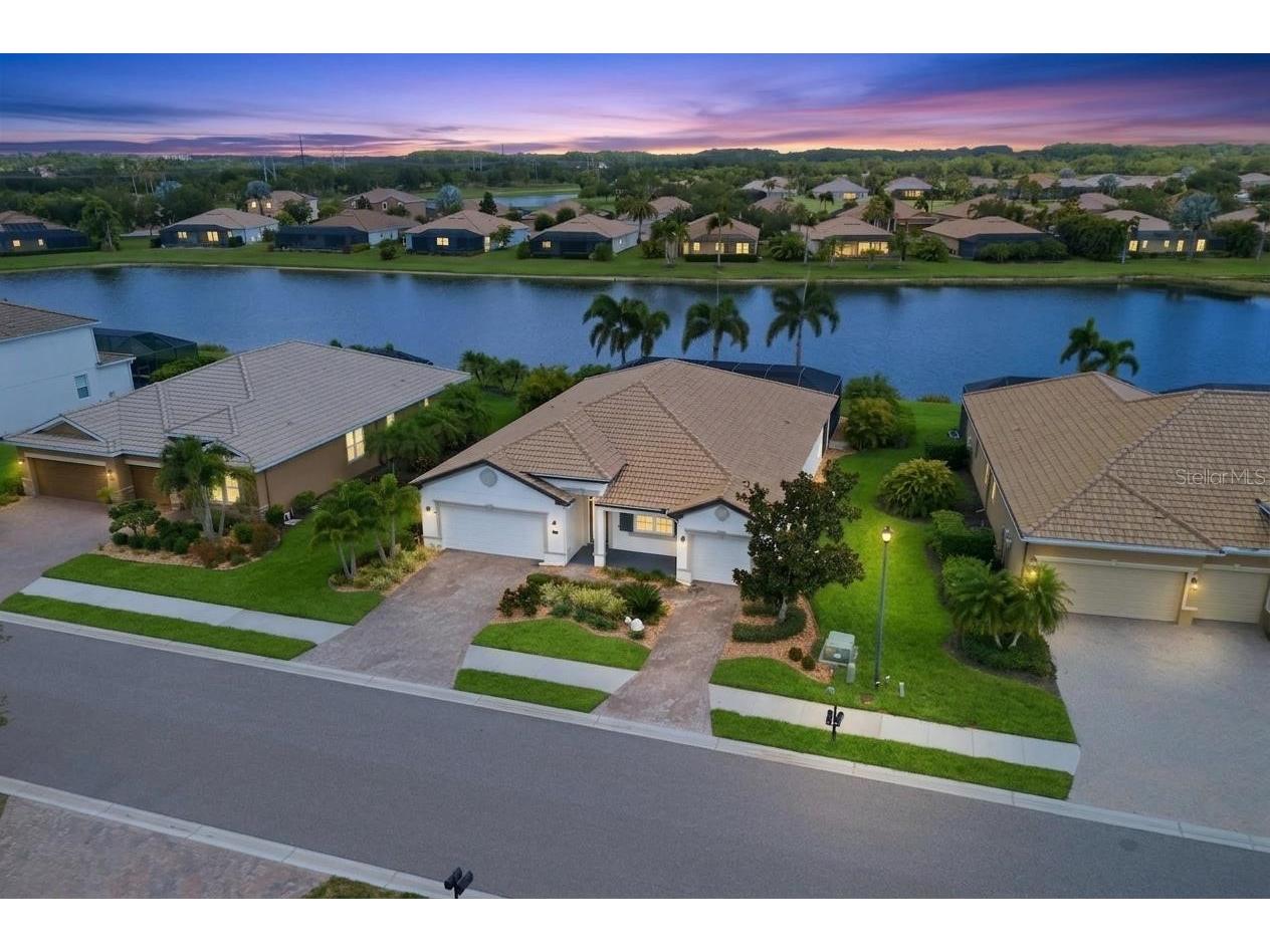 8611 River Preserve Drive Bradenton FL 34212 A4695343 image2