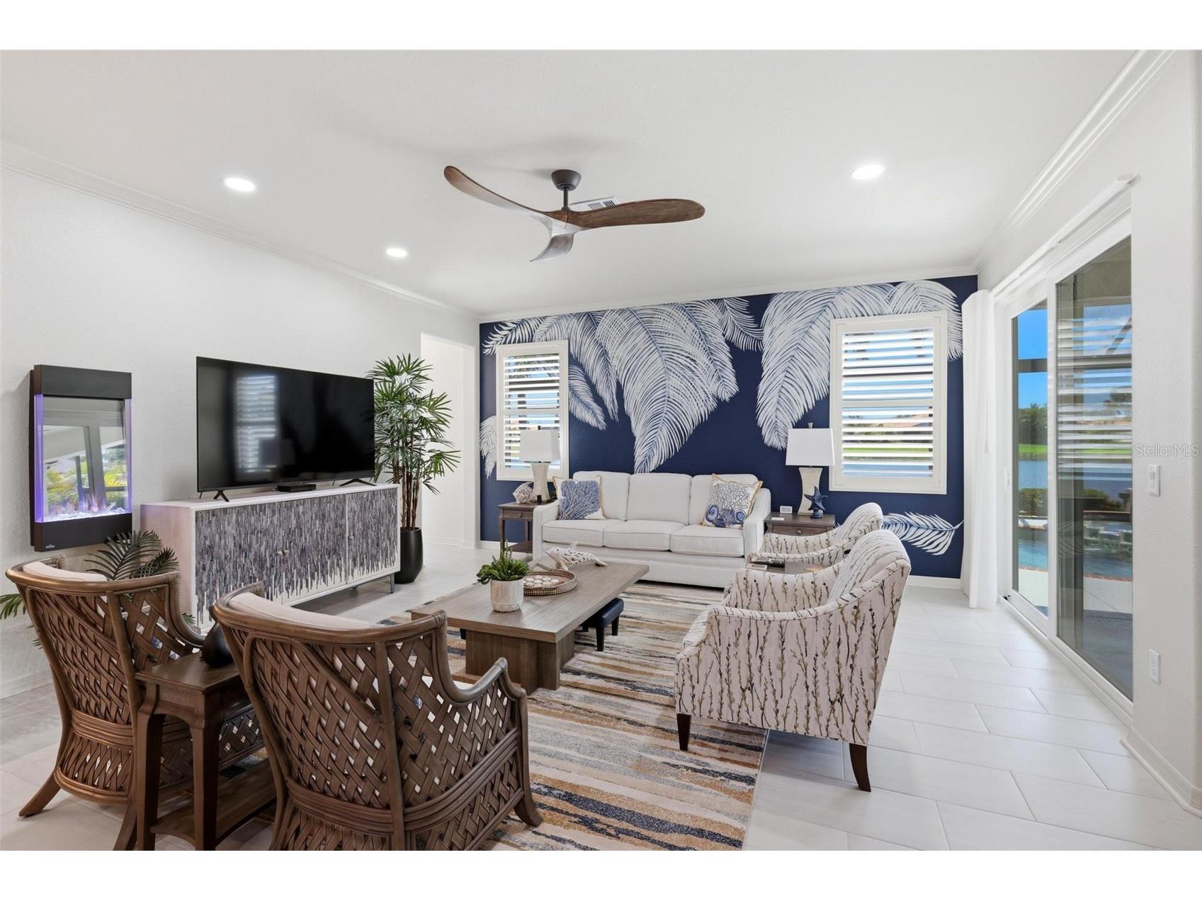 8611 River Preserve Drive Bradenton FL 34212 A4695343 image20