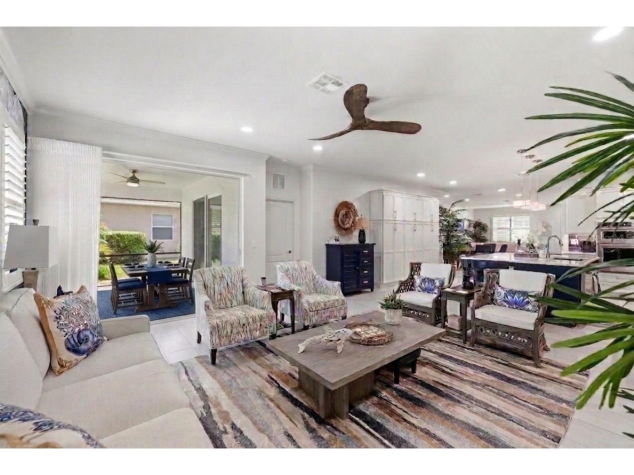 8611 River Preserve Drive Bradenton FL 34212 A4695343 image21