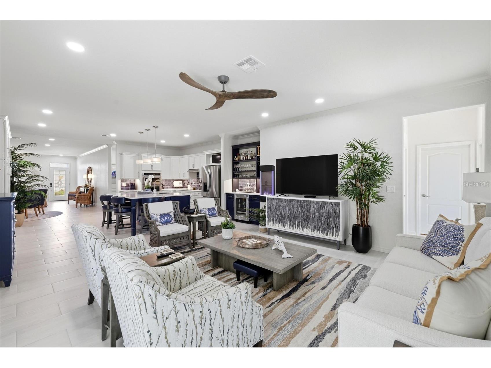8611 River Preserve Drive Bradenton FL 34212 A4695343 image22