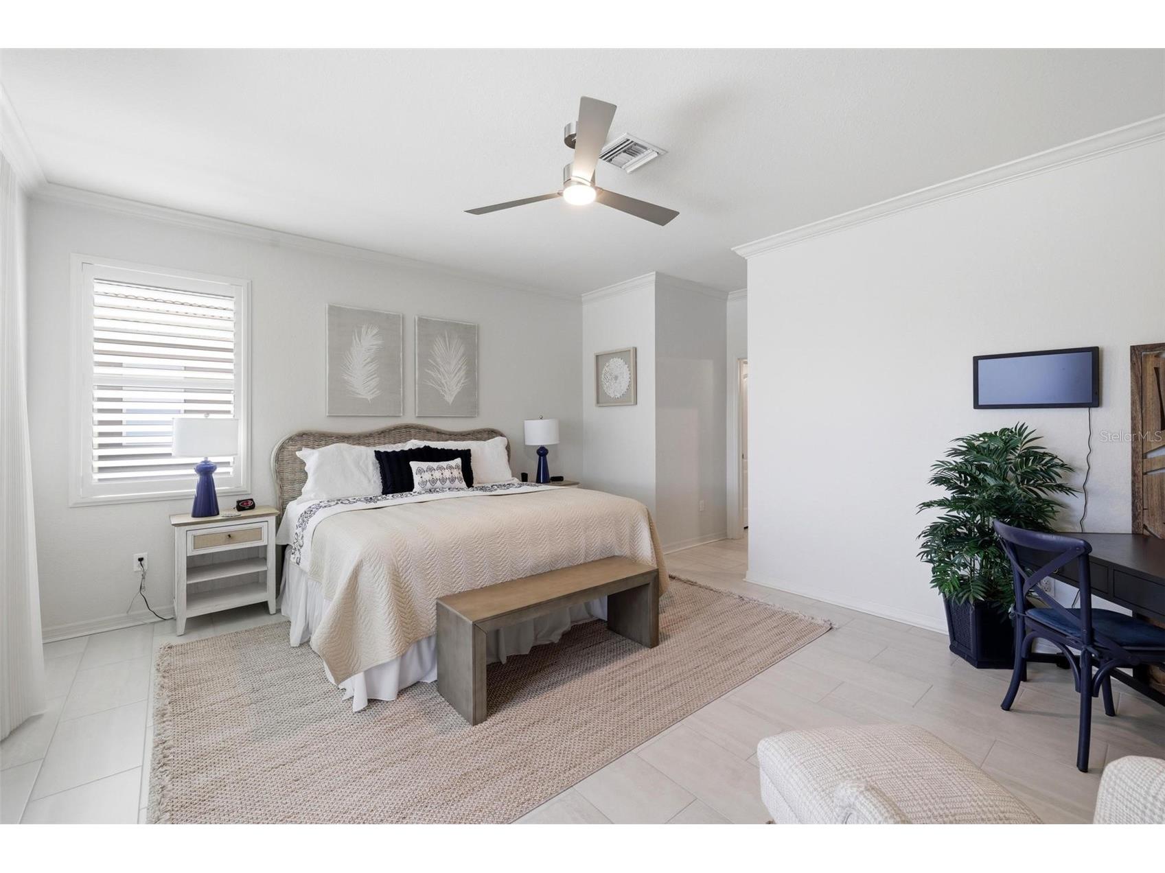 8611 River Preserve Drive Bradenton FL 34212 A4695343 image23