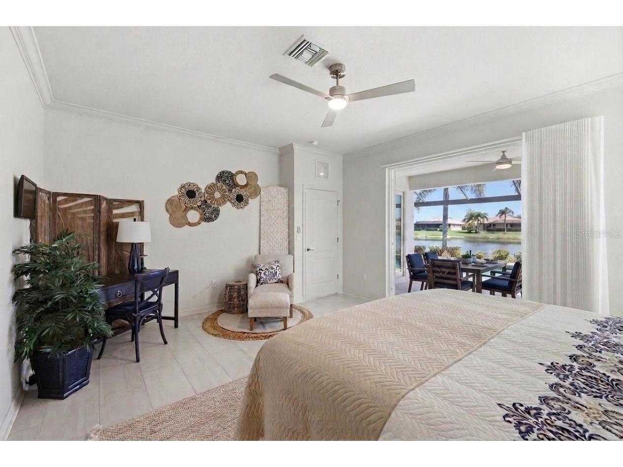 8611 River Preserve Drive Bradenton FL 34212 A4695343 image24