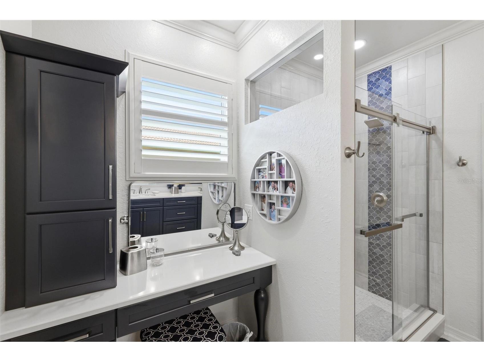 8611 River Preserve Drive Bradenton FL 34212 A4695343 image26