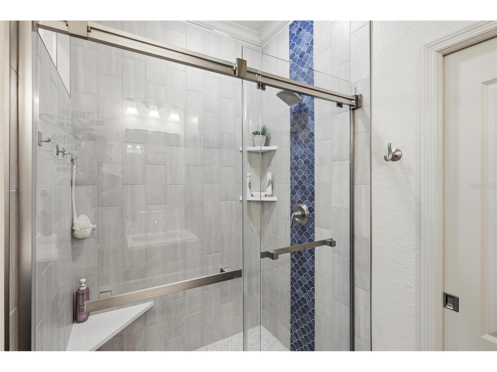 8611 River Preserve Drive Bradenton FL 34212 A4695343 image27