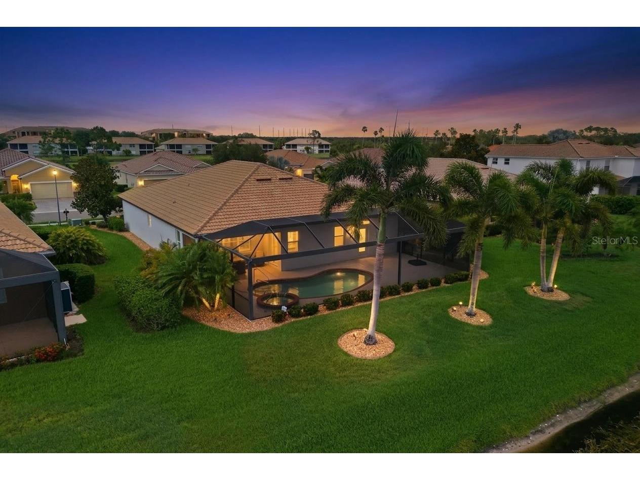 8611 River Preserve Drive Bradenton FL 34212 A4695343 image3