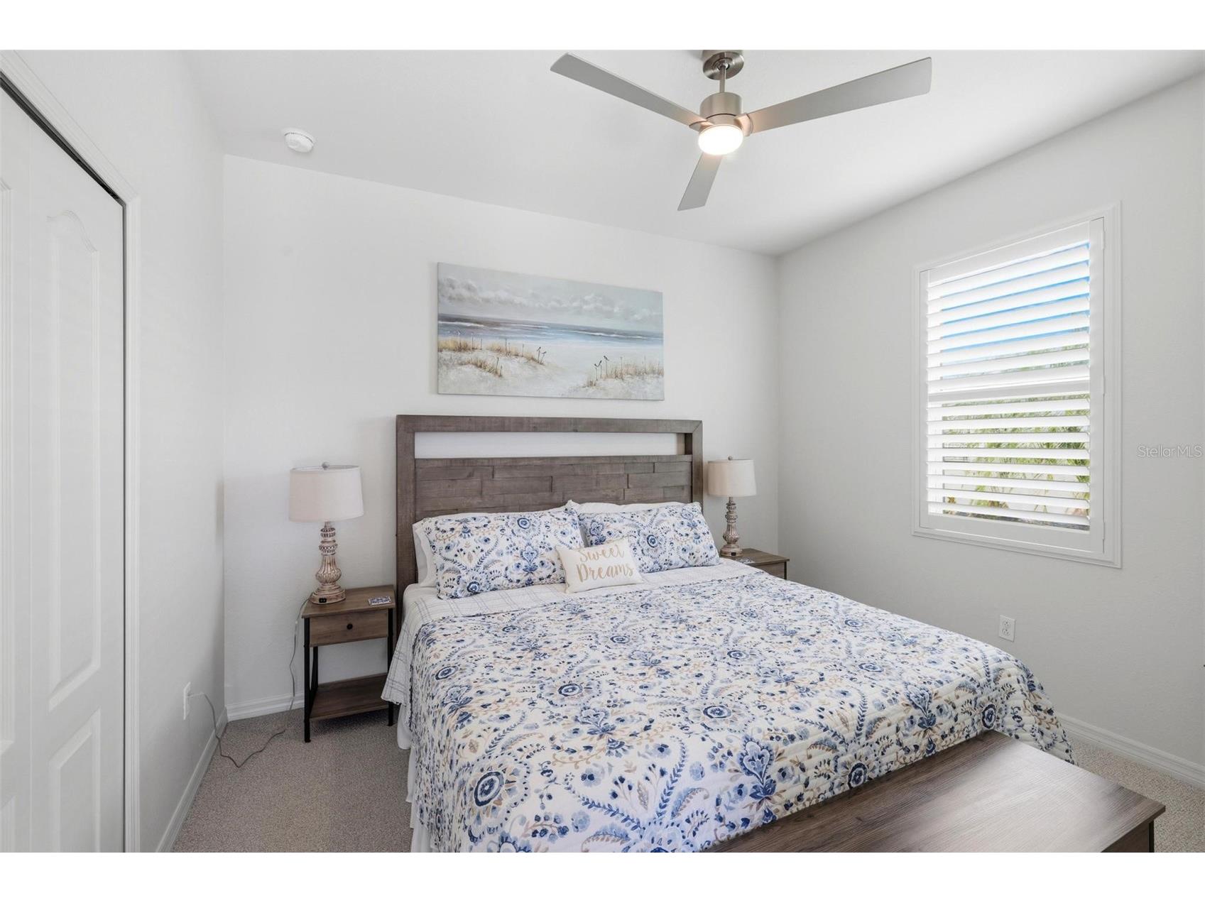 8611 River Preserve Drive Bradenton FL 34212 A4695343 image30