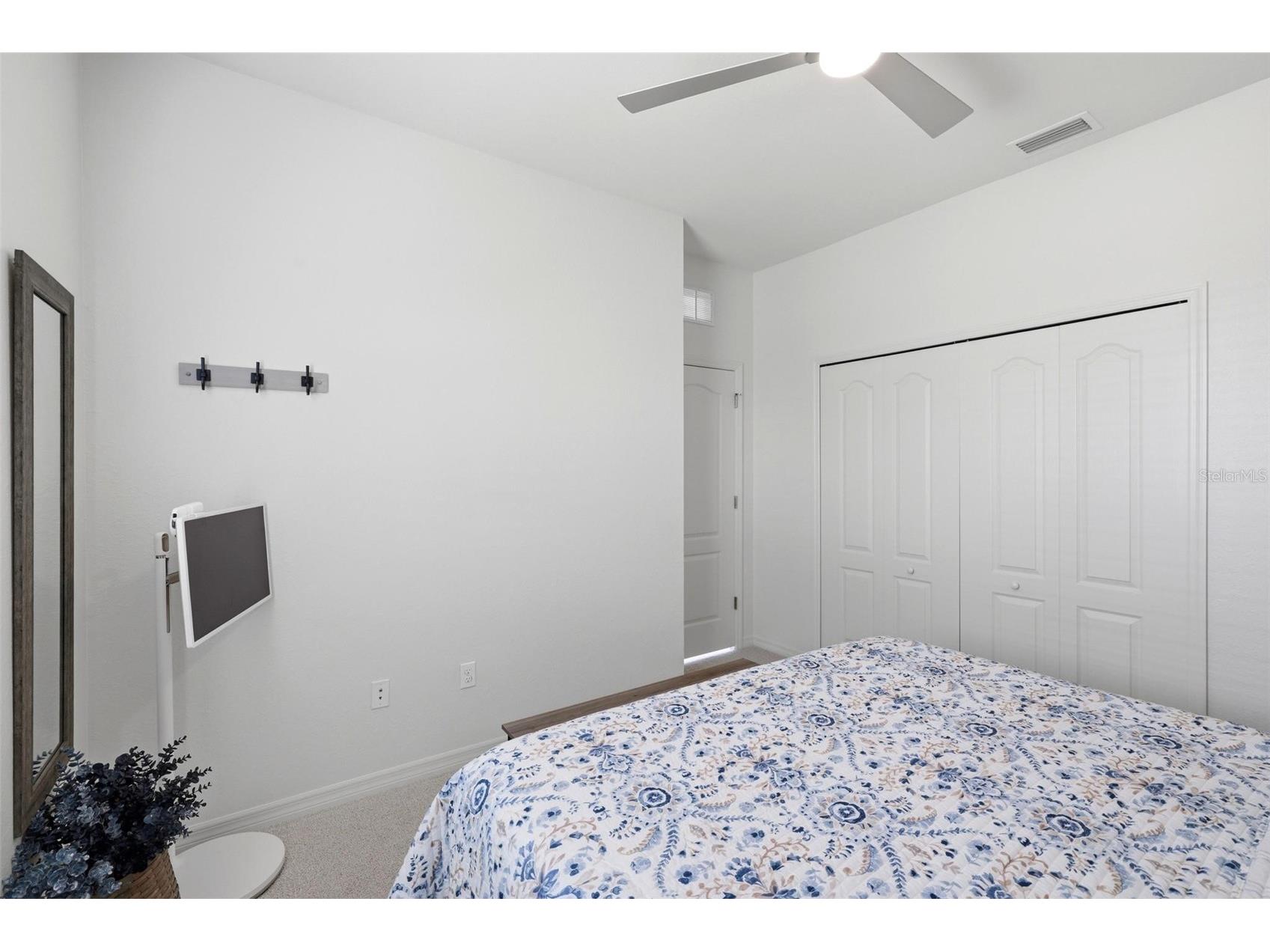 8611 River Preserve Drive Bradenton FL 34212 A4695343 image31