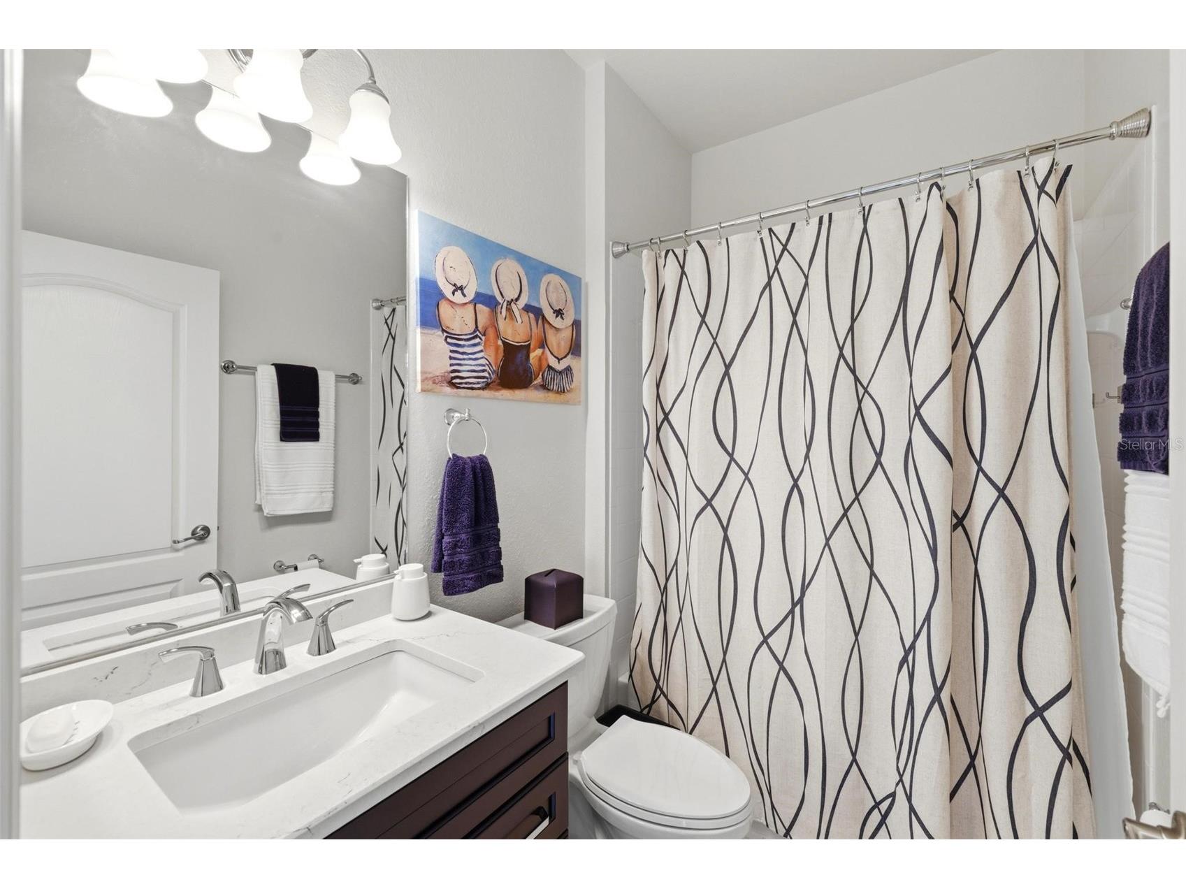 8611 River Preserve Drive Bradenton FL 34212 A4695343 image32
