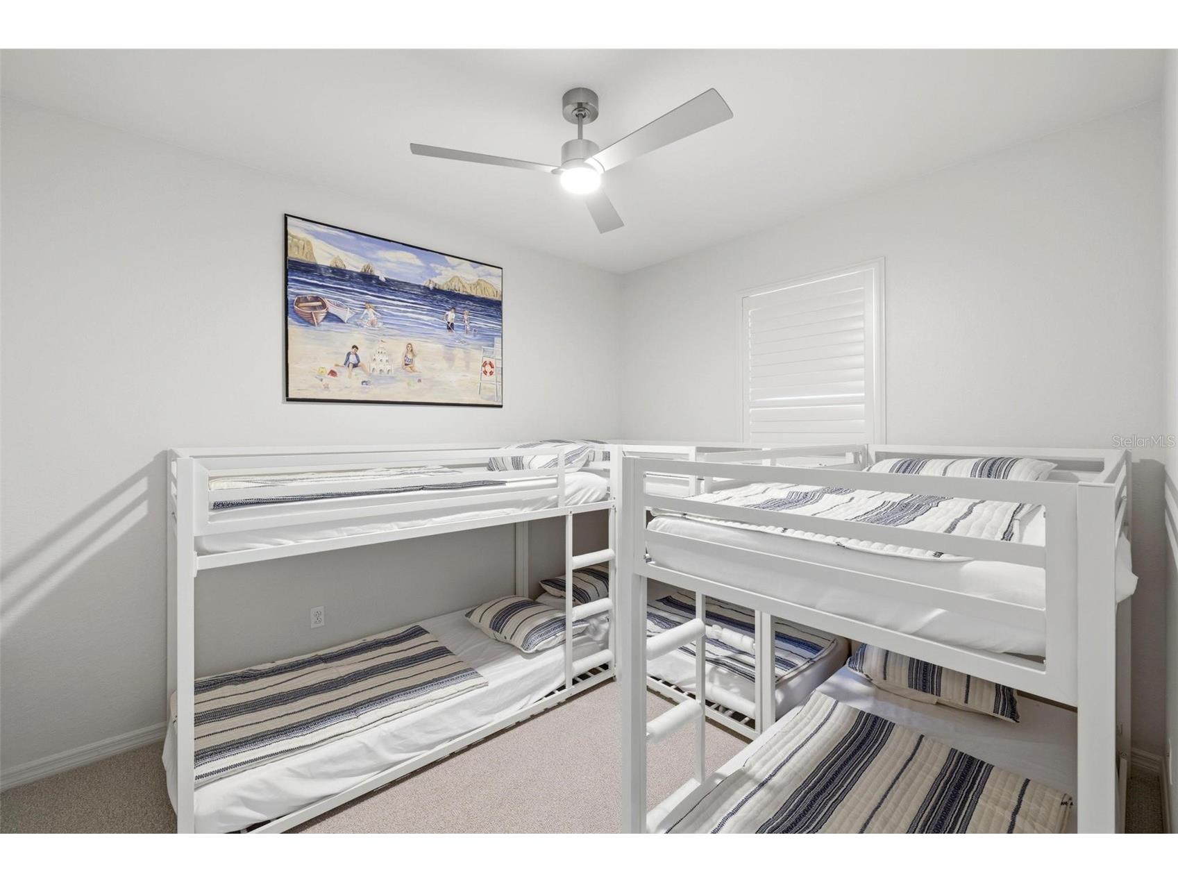 8611 River Preserve Drive Bradenton FL 34212 A4695343 image33
