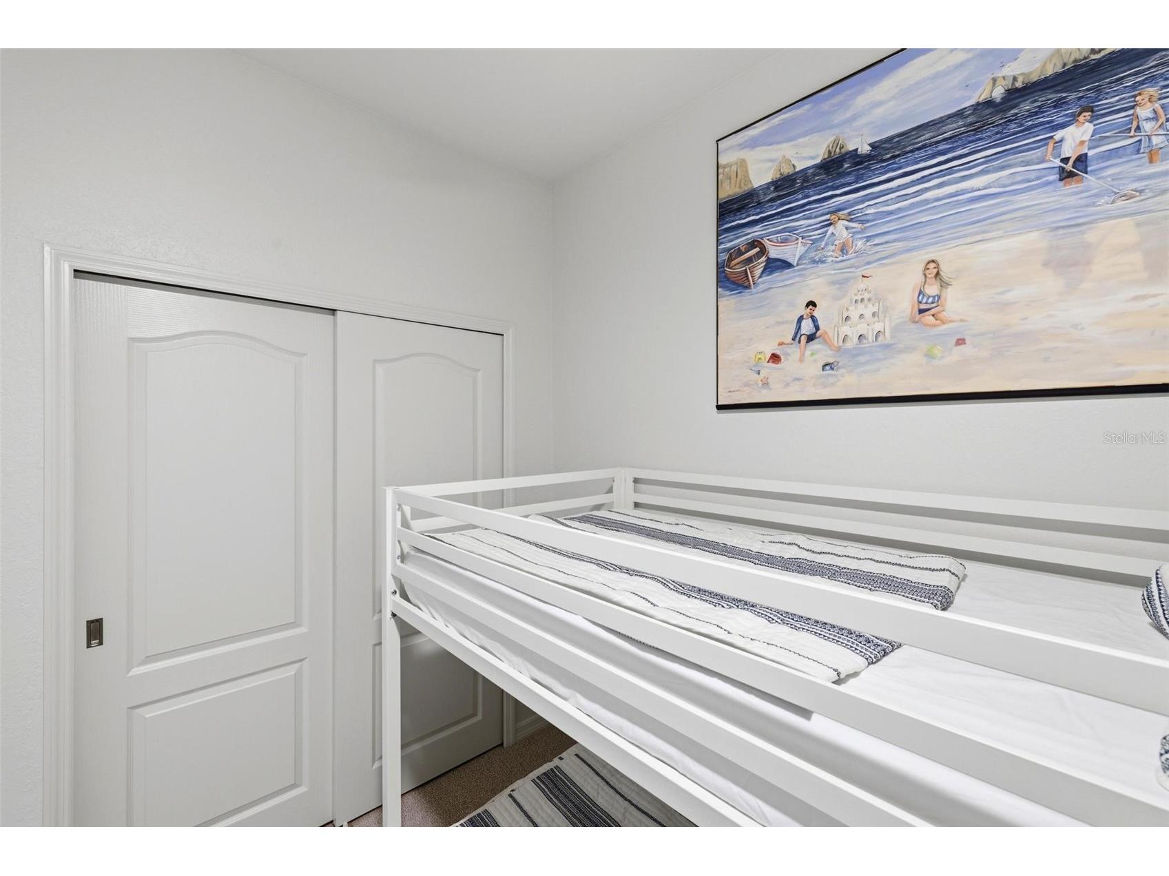 8611 River Preserve Drive Bradenton FL 34212 A4695343 image34