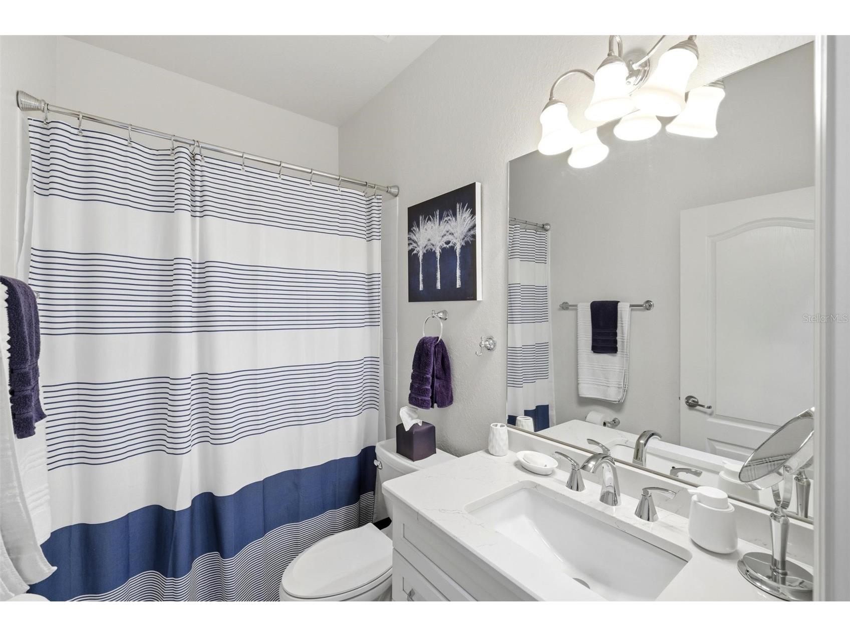 8611 River Preserve Drive Bradenton FL 34212 A4695343 image35