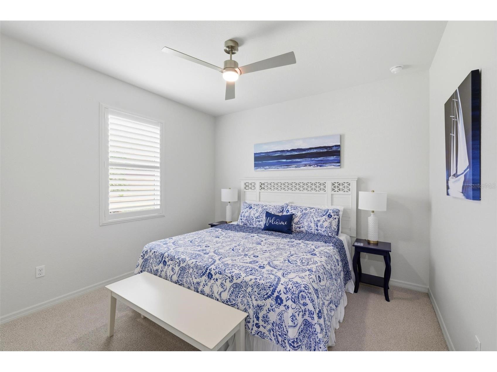 8611 River Preserve Drive Bradenton FL 34212 A4695343 image36