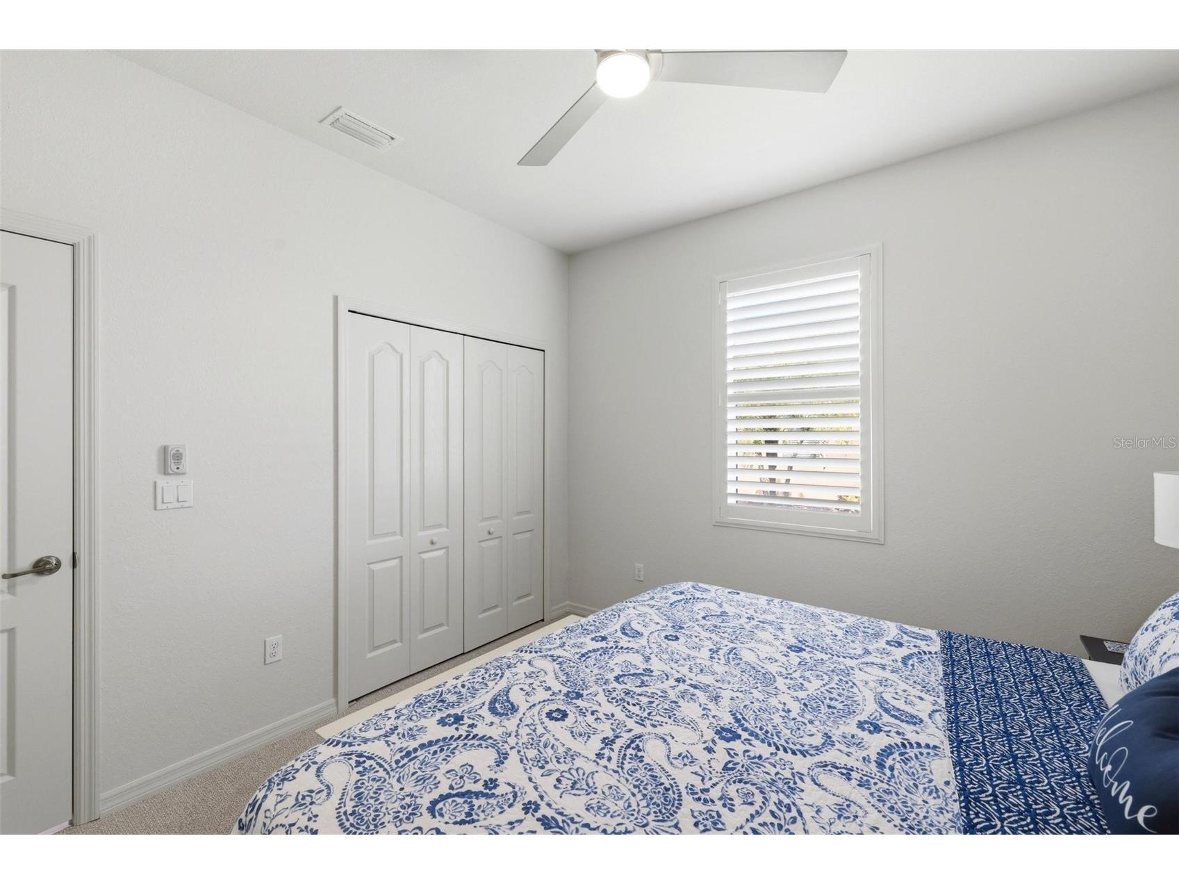 8611 River Preserve Drive Bradenton FL 34212 A4695343 image37