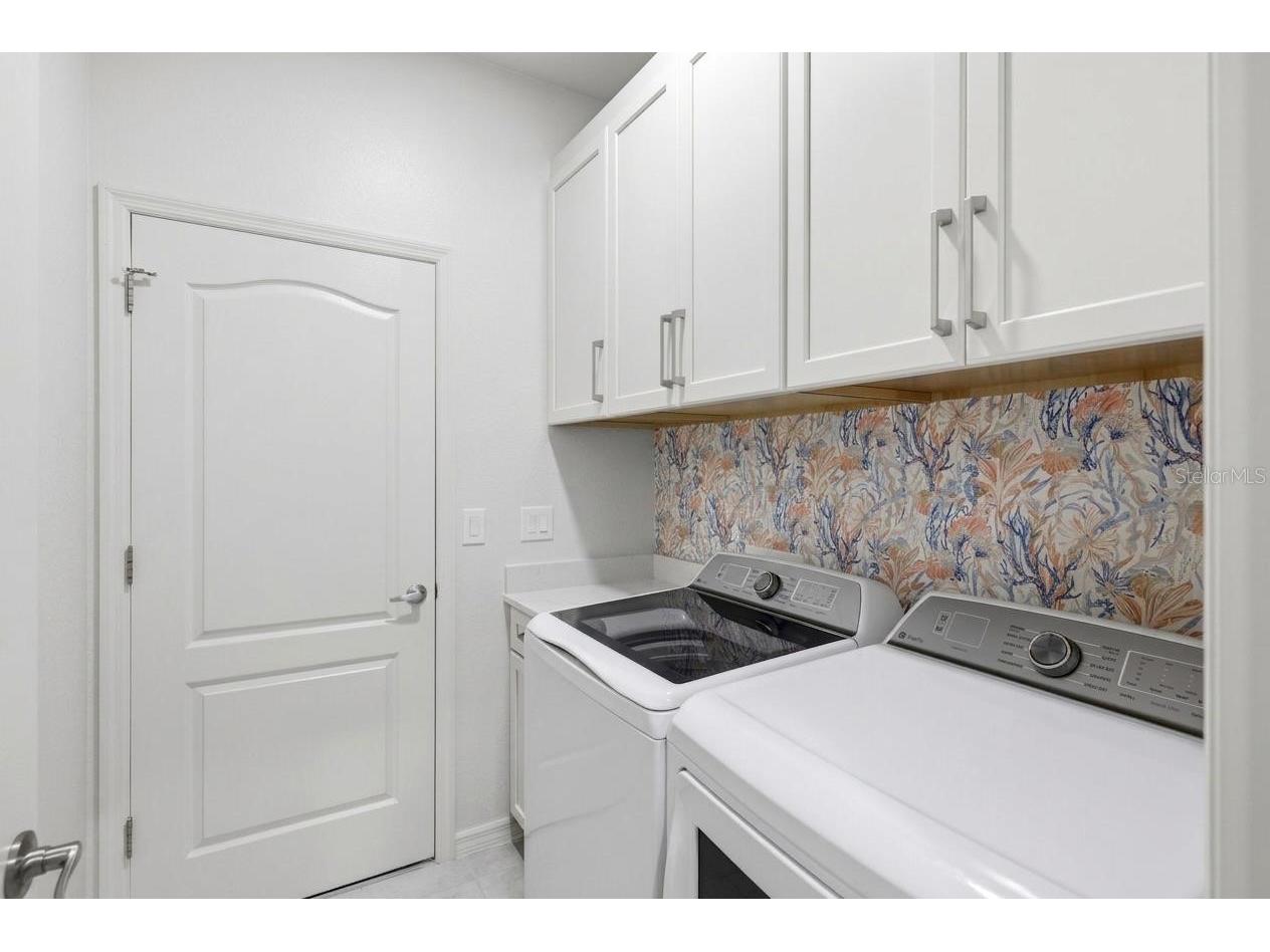 8611 River Preserve Drive Bradenton FL 34212 A4695343 image38