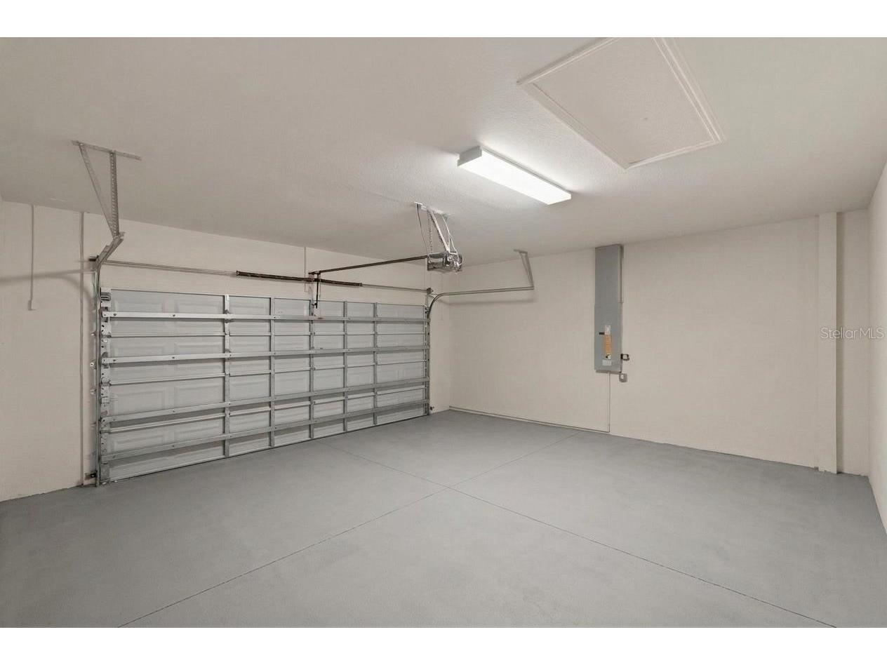 8611 River Preserve Drive Bradenton FL 34212 A4695343 image39