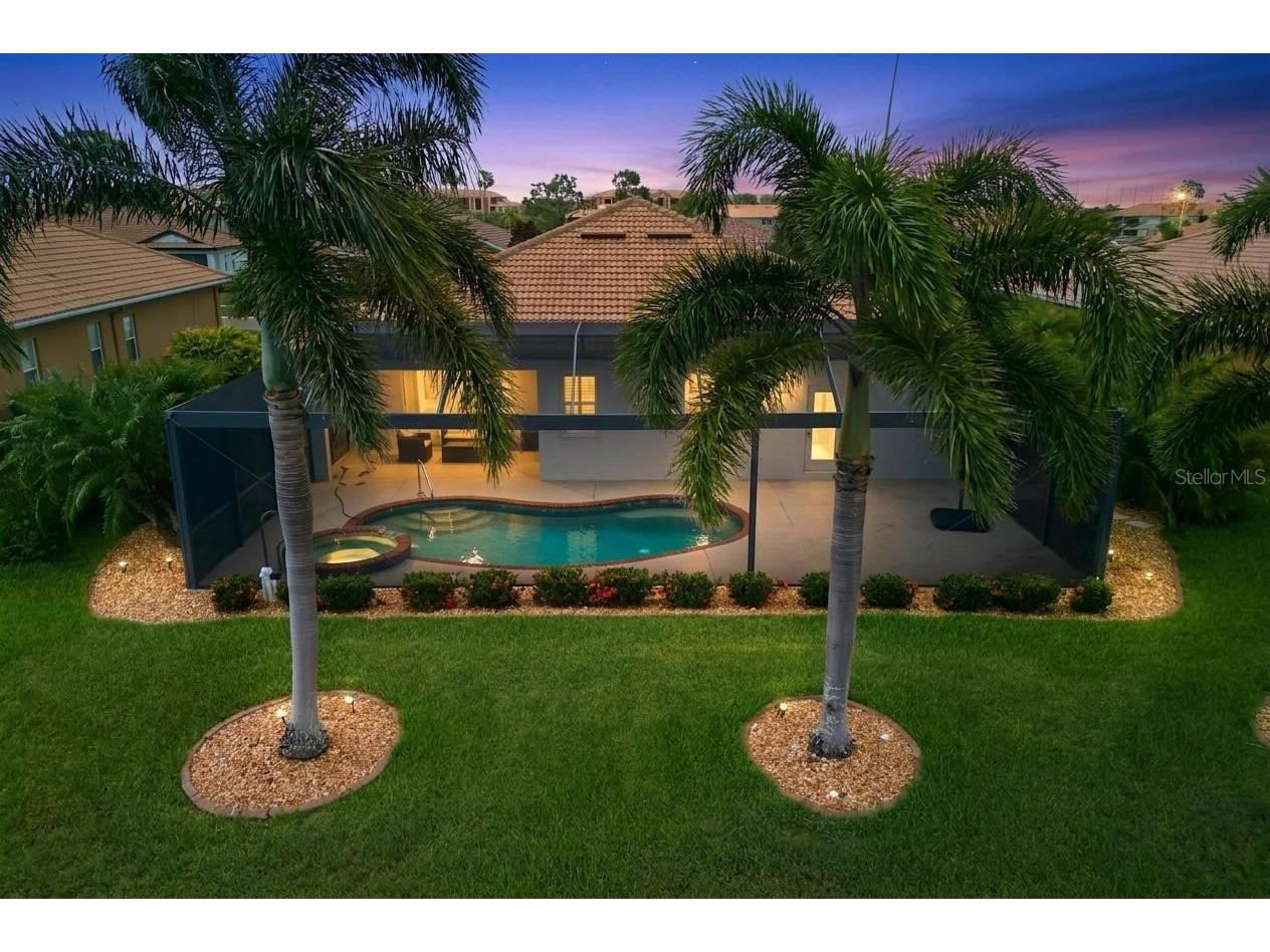 8611 River Preserve Drive Bradenton FL 34212 A4695343 image4