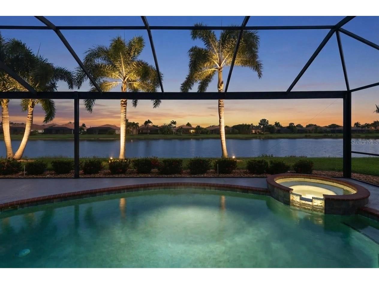 8611 River Preserve Drive Bradenton FL 34212 A4695343 image41