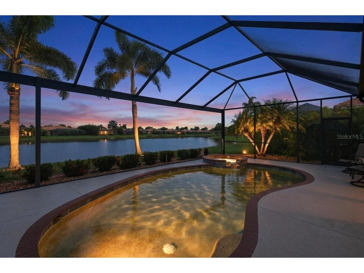 8611 River Preserve Drive Bradenton FL 34212 A4695343 image42
