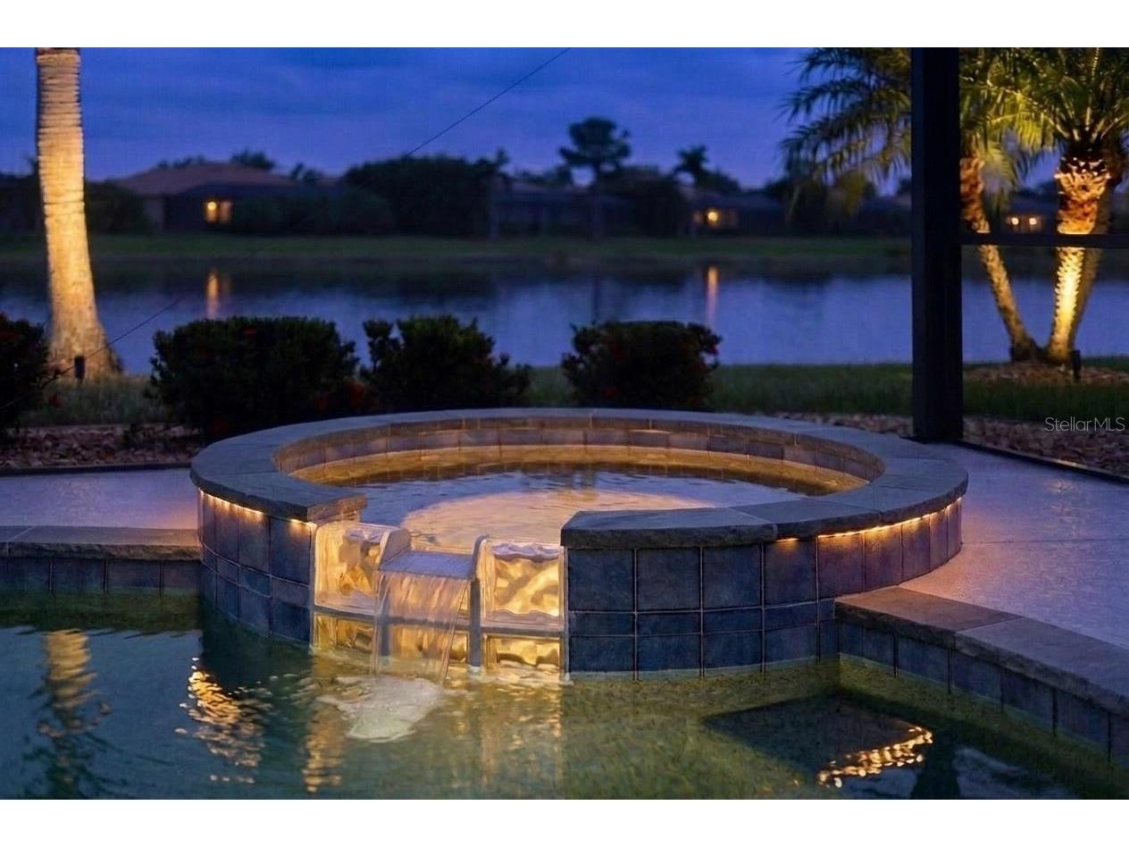 8611 River Preserve Drive Bradenton FL 34212 A4695343 image43