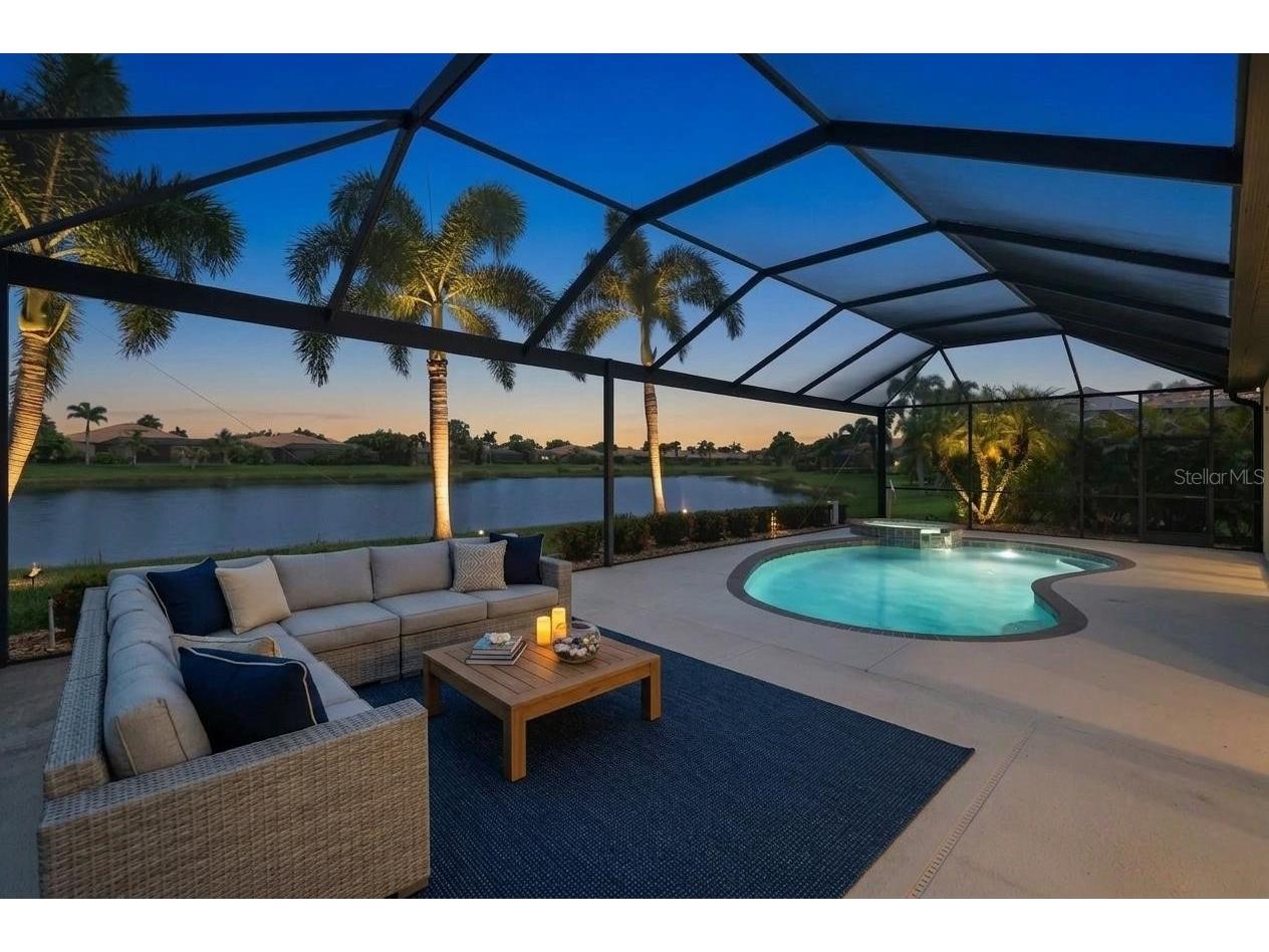 8611 River Preserve Drive Bradenton FL 34212 A4695343 image44