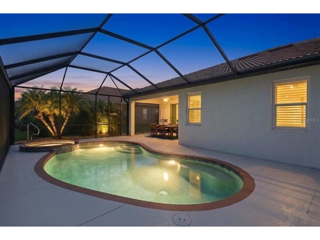 8611 River Preserve Drive Bradenton FL 34212 A4695343 image45