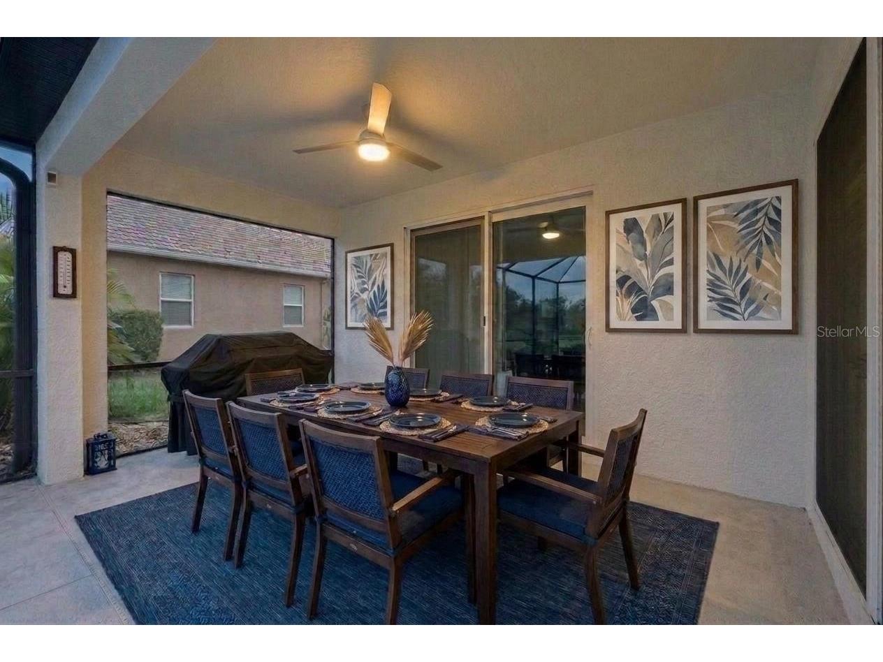 8611 River Preserve Drive Bradenton FL 34212 A4695343 image46