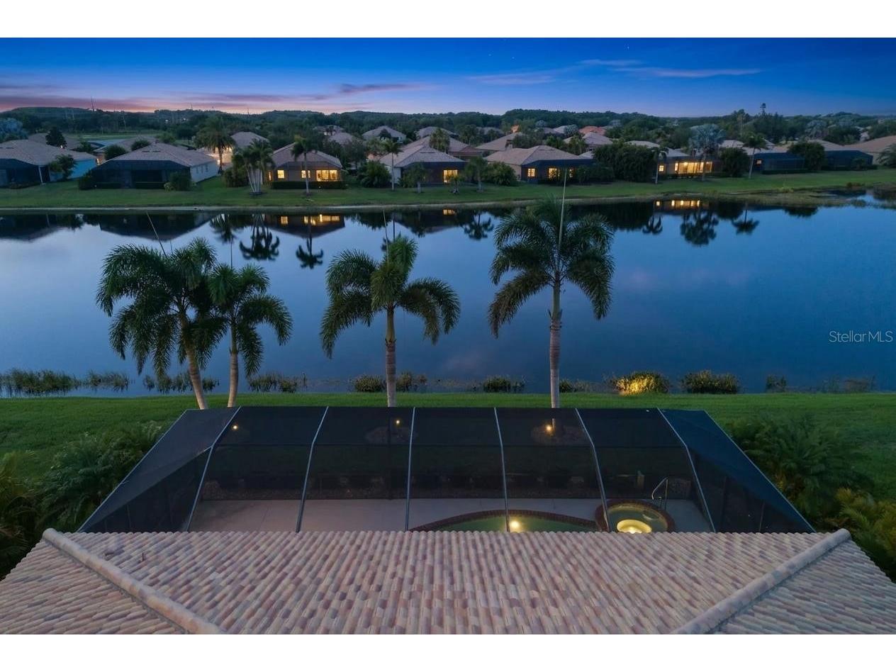 8611 River Preserve Drive Bradenton FL 34212 A4695343 image47