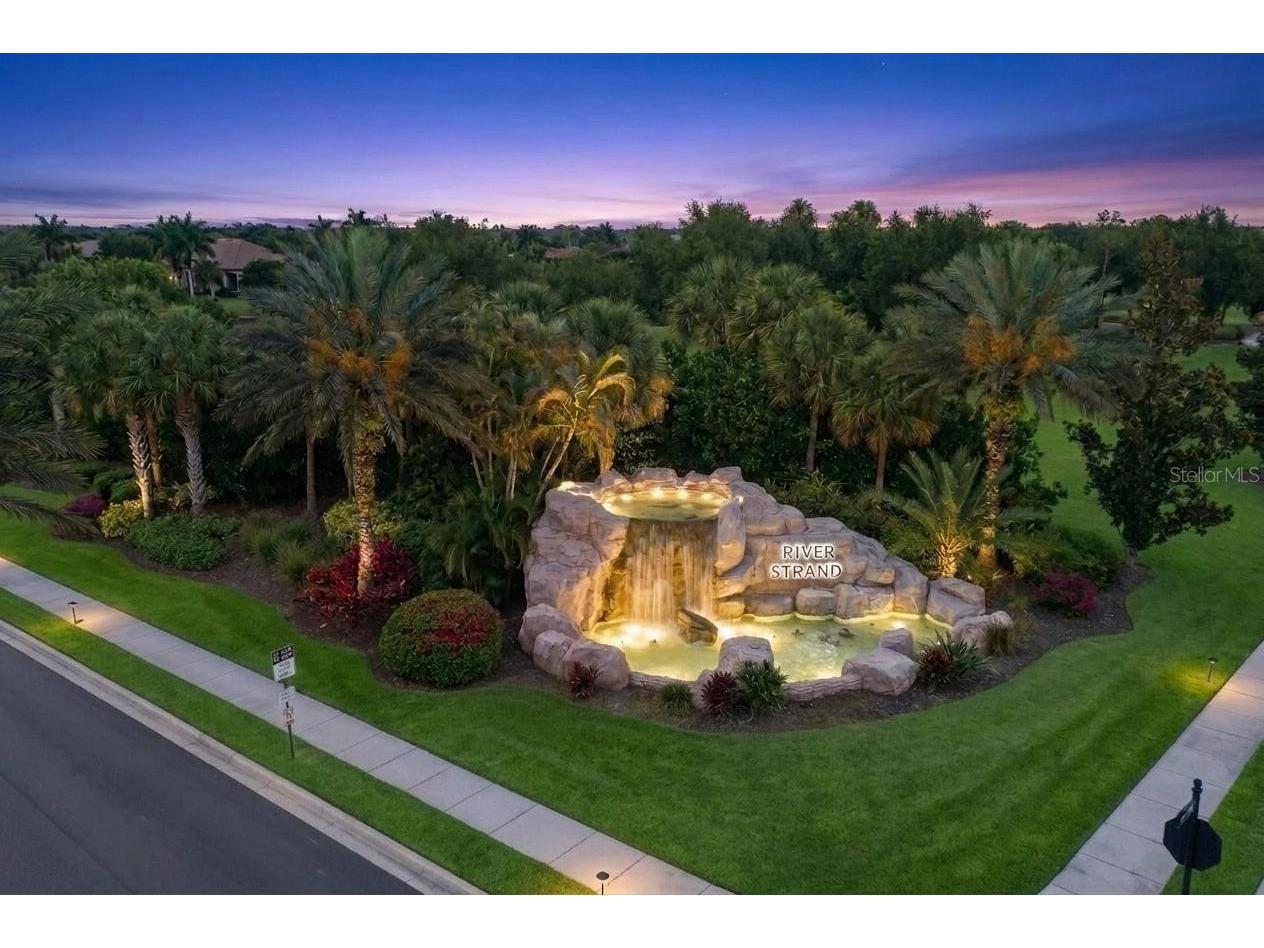 8611 River Preserve Drive Bradenton FL 34212 A4695343 image48