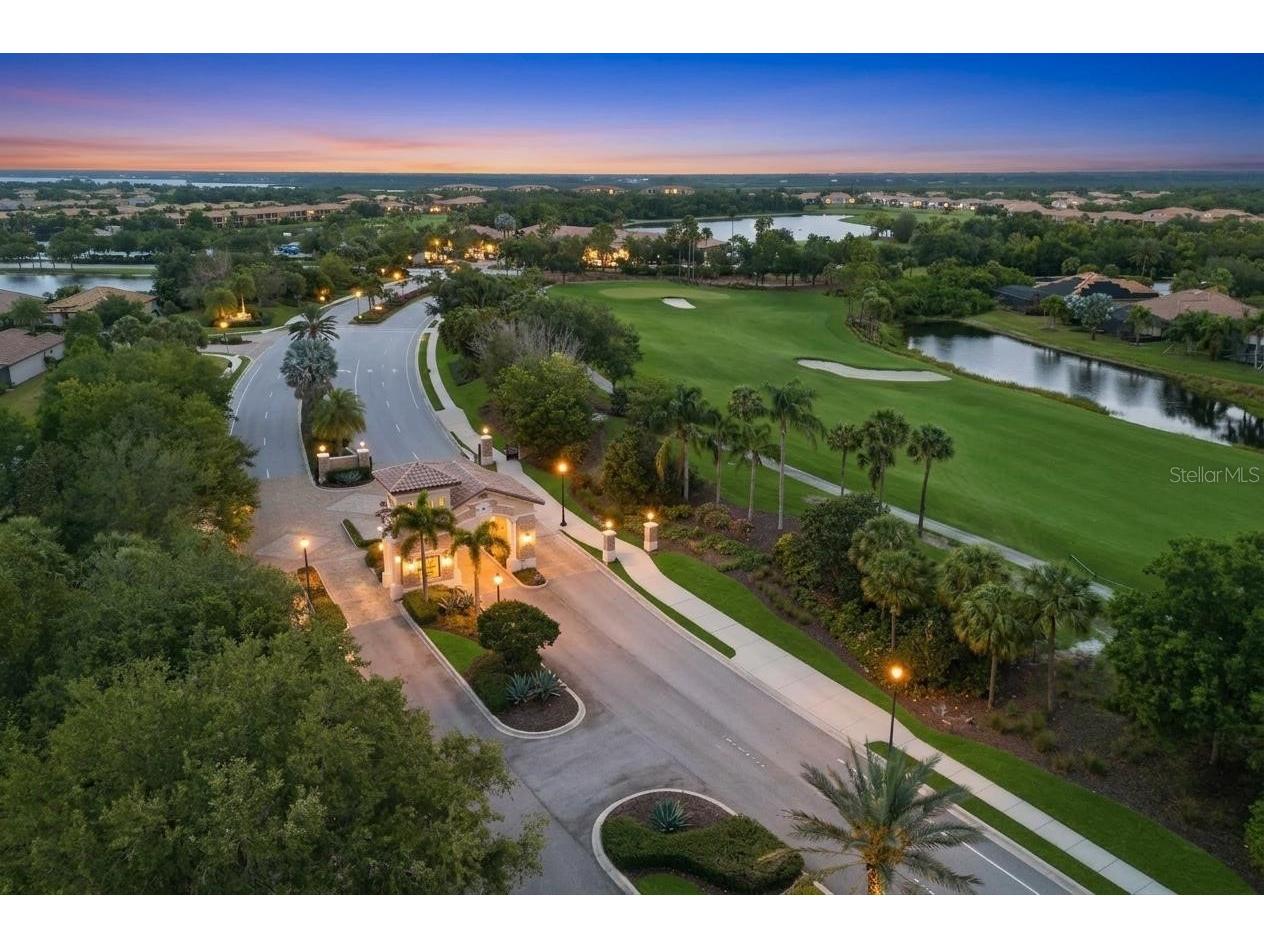 8611 River Preserve Drive Bradenton FL 34212 A4695343 image49