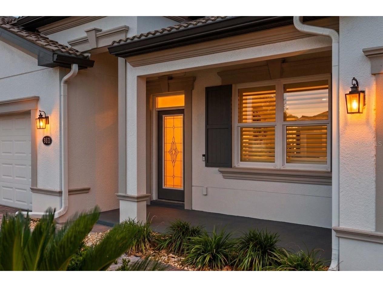 8611 River Preserve Drive Bradenton FL 34212 A4695343 image5