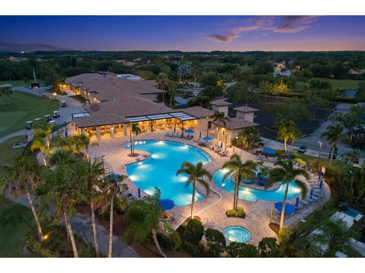 8611 River Preserve Drive Bradenton FL 34212 A4695343 image52