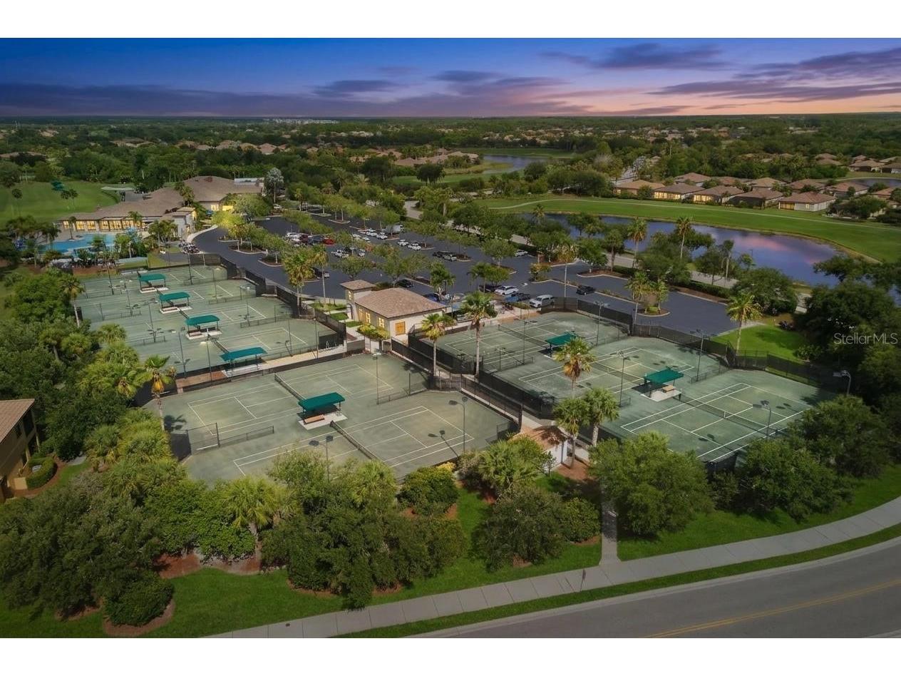 8611 River Preserve Drive Bradenton FL 34212 A4695343 image53