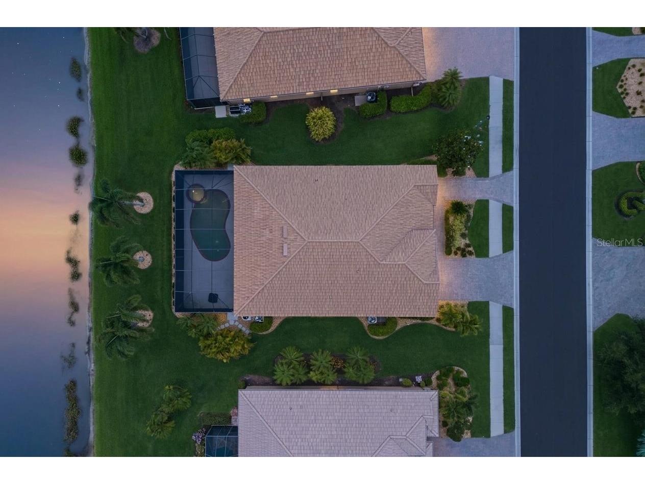 8611 River Preserve Drive Bradenton FL 34212 A4695343 image54
