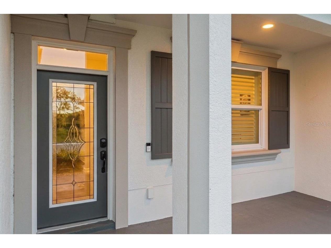 8611 River Preserve Drive Bradenton FL 34212 A4695343 image6