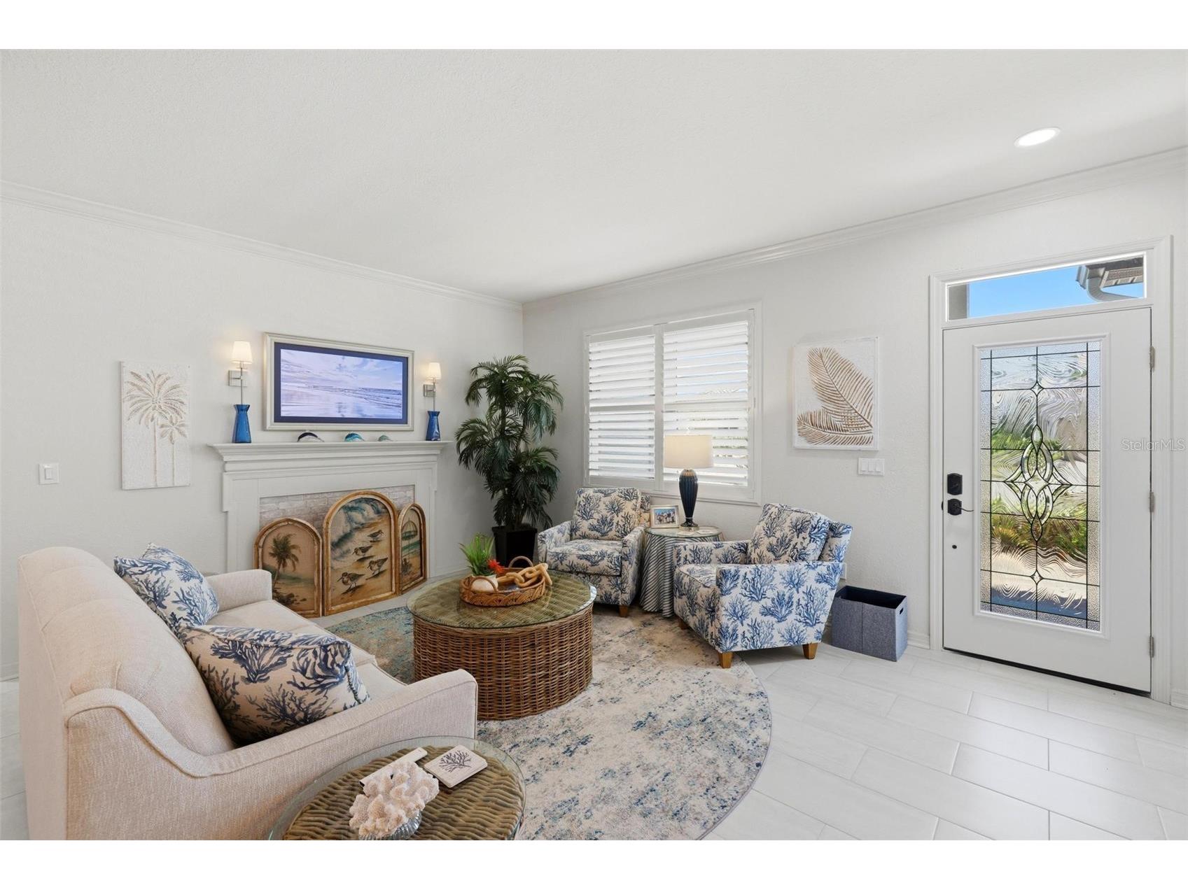 8611 River Preserve Drive Bradenton FL 34212 A4695343 image7