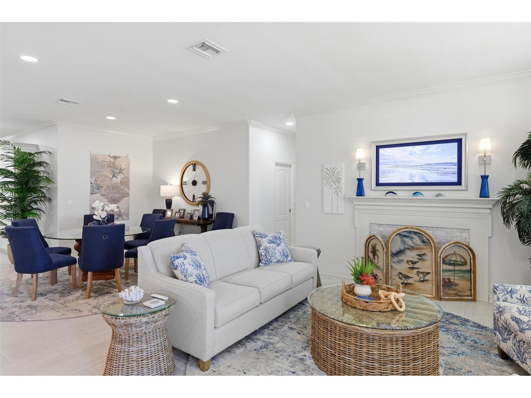 8611 River Preserve Drive Bradenton FL 34212 A4695343 image8