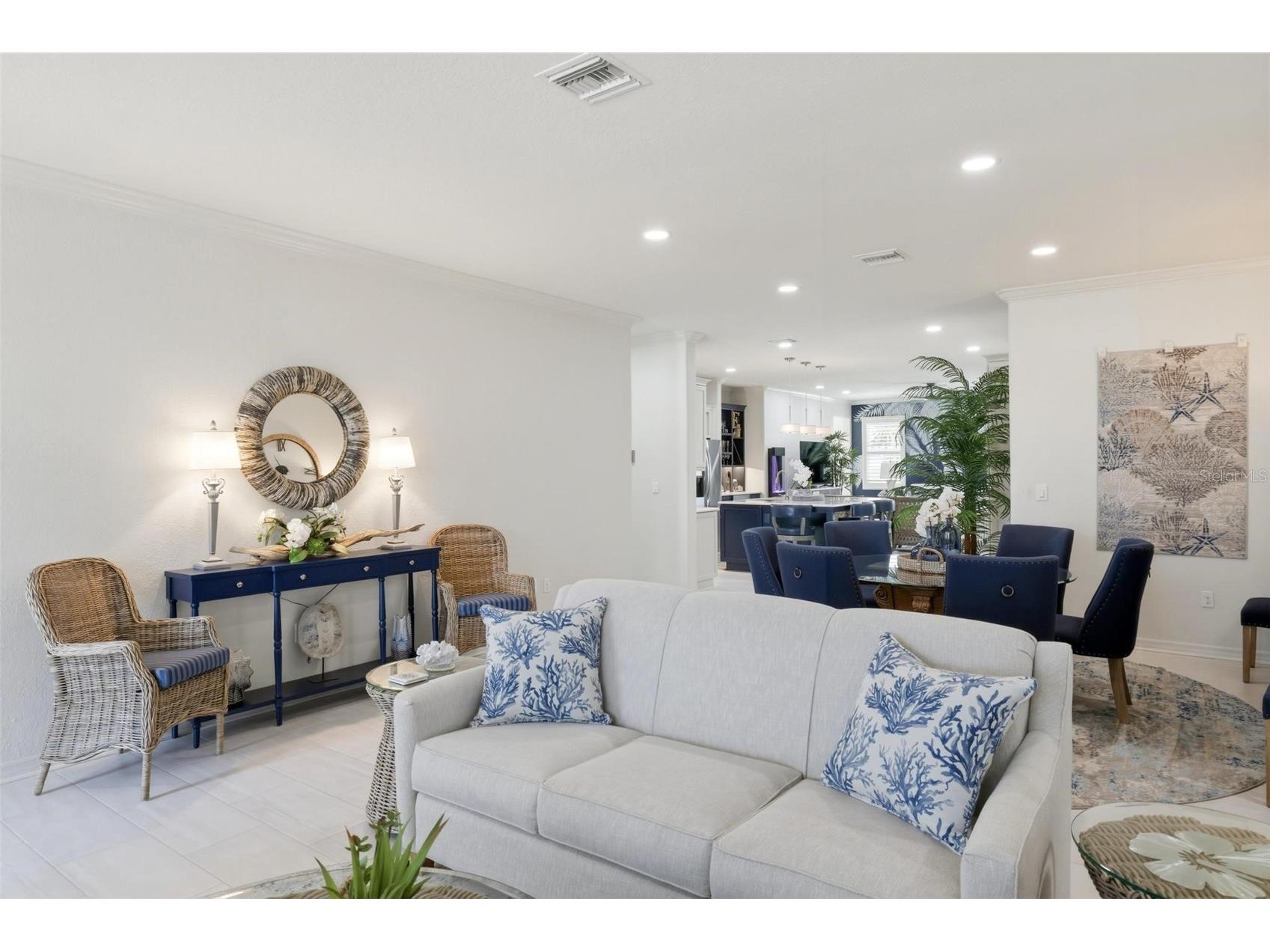 8611 River Preserve Drive Bradenton FL 34212 A4695343 image9