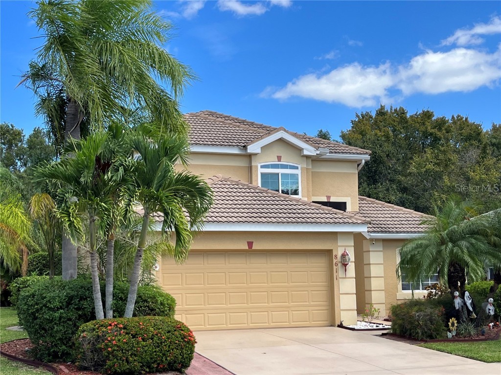 8611 Stone Harbour Loop Bradenton FL 34212 A4586031 image1