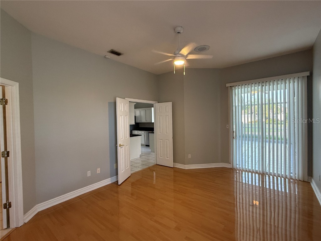 8611 Sugar Palm Court Orlando FL 32835 O6361702 image12