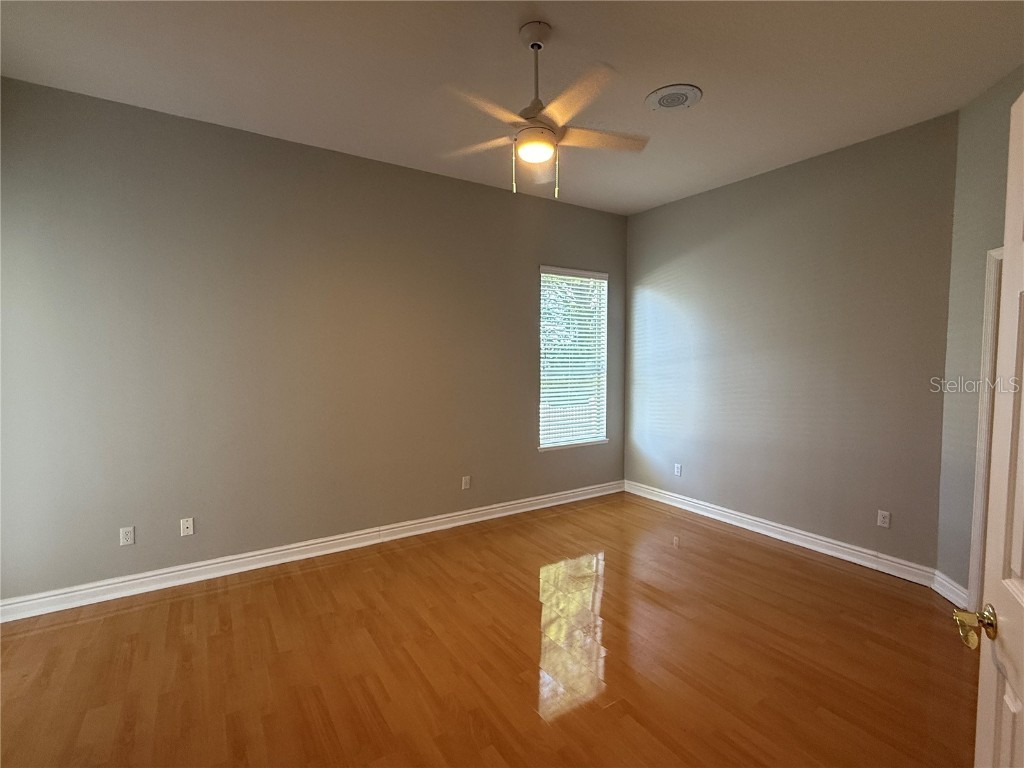 8611 Sugar Palm Court Orlando FL 32835 O6361702 image13